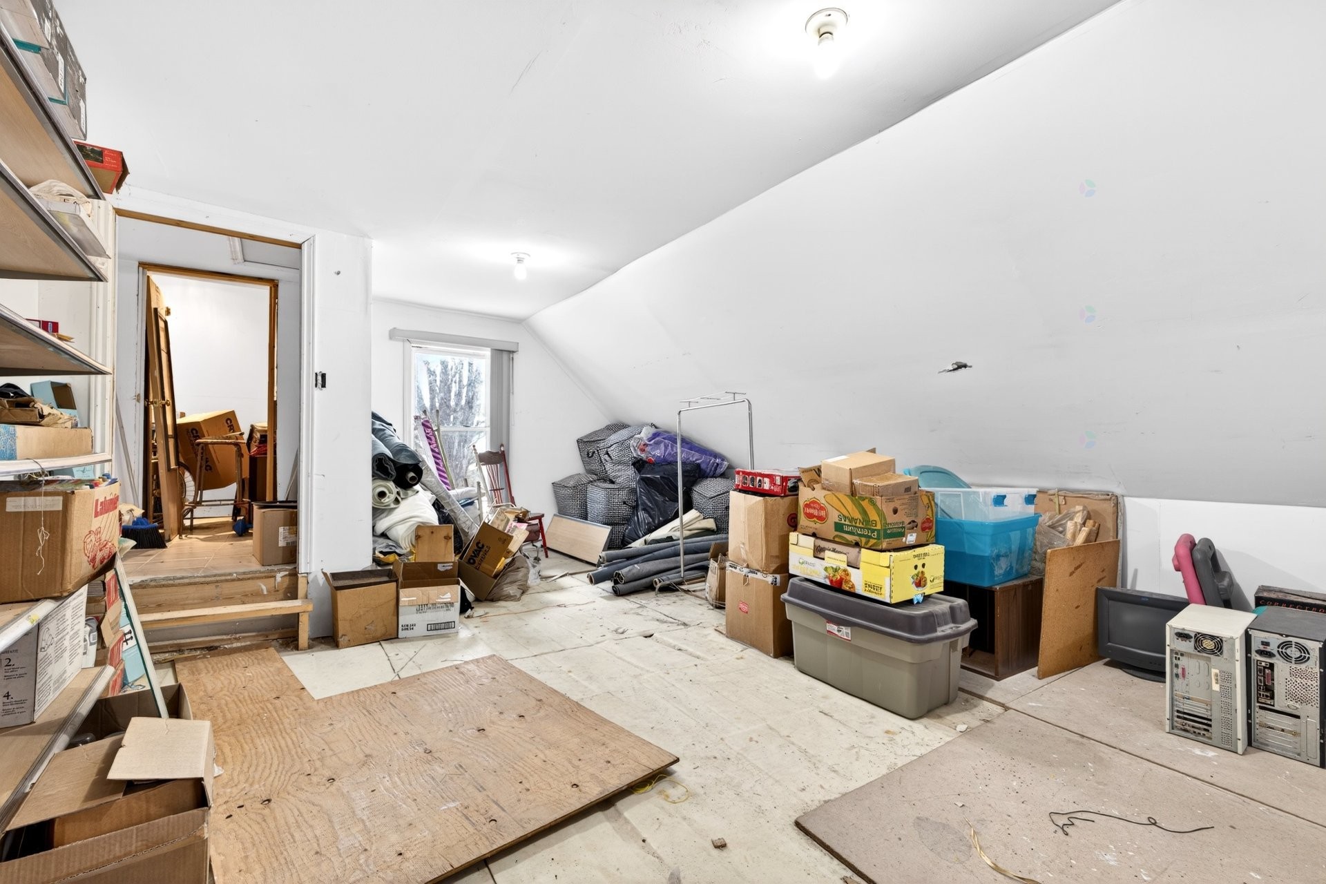 









2102


Ch. de Way's Mills

,
Barnston-Ouest,




QC
J0B1C0

