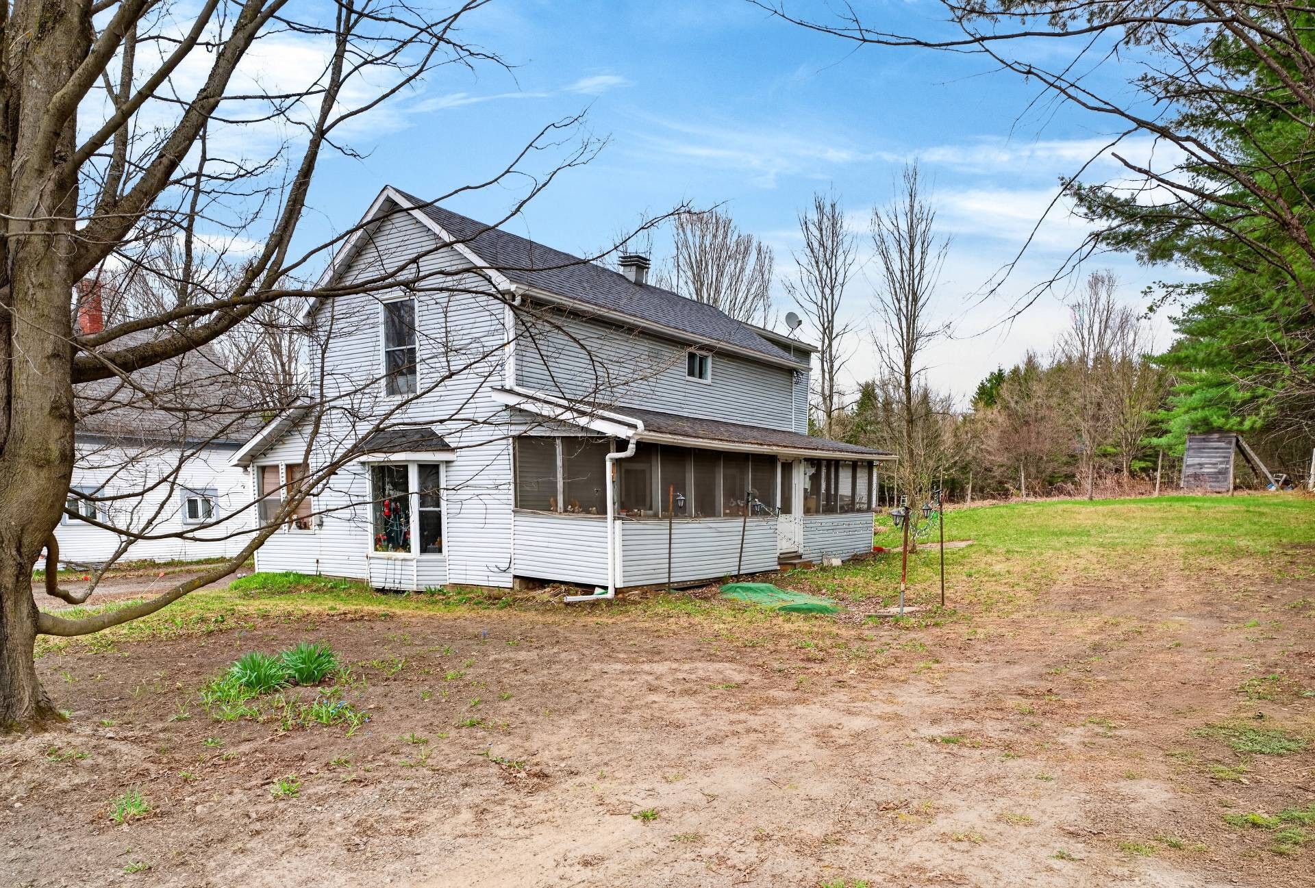 









2102


Ch. de Way's Mills

,
Barnston-Ouest,




QC
J0B1C0


