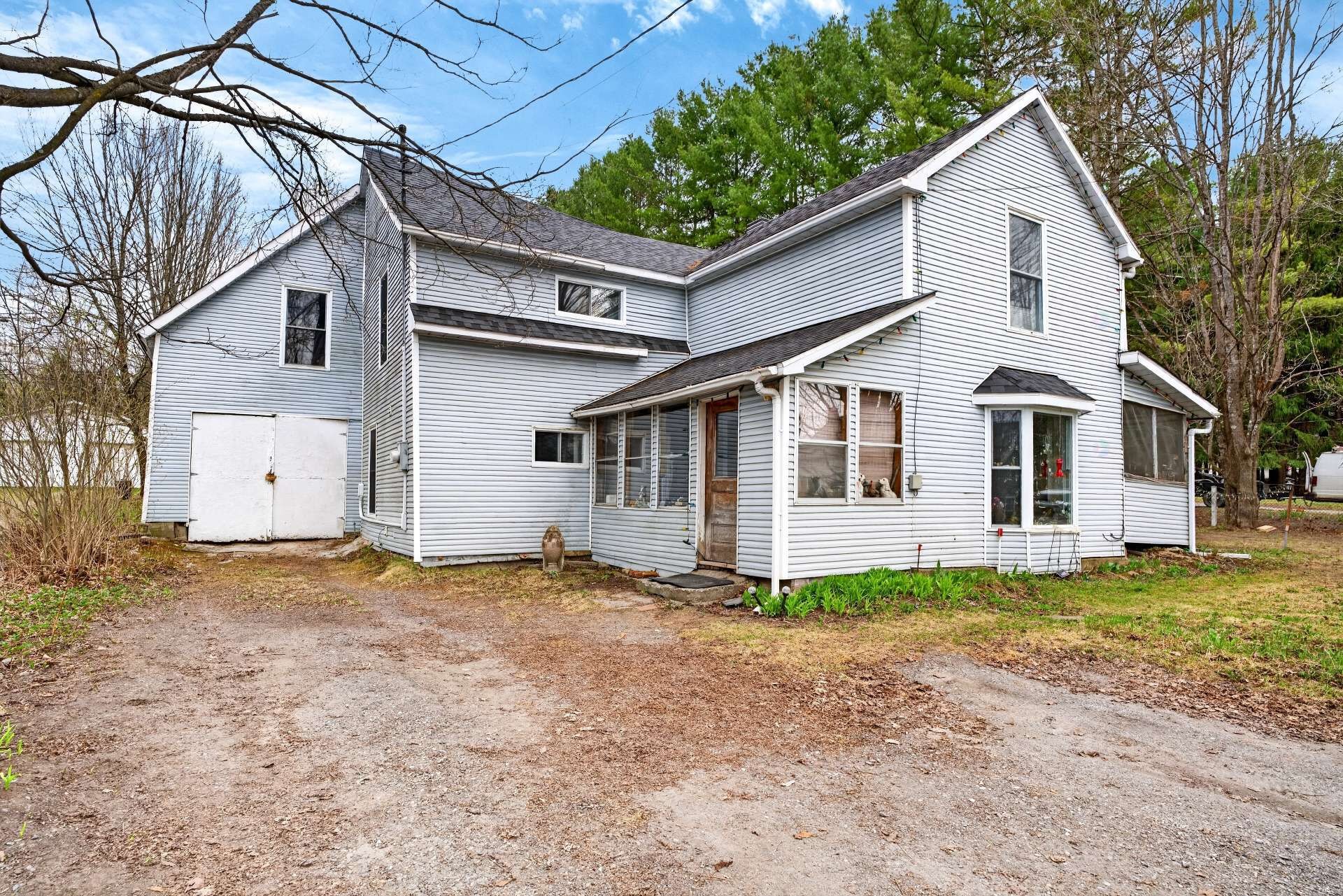 









2102


Ch. de Way's Mills

,
Barnston-Ouest,




QC
J0B1C0

