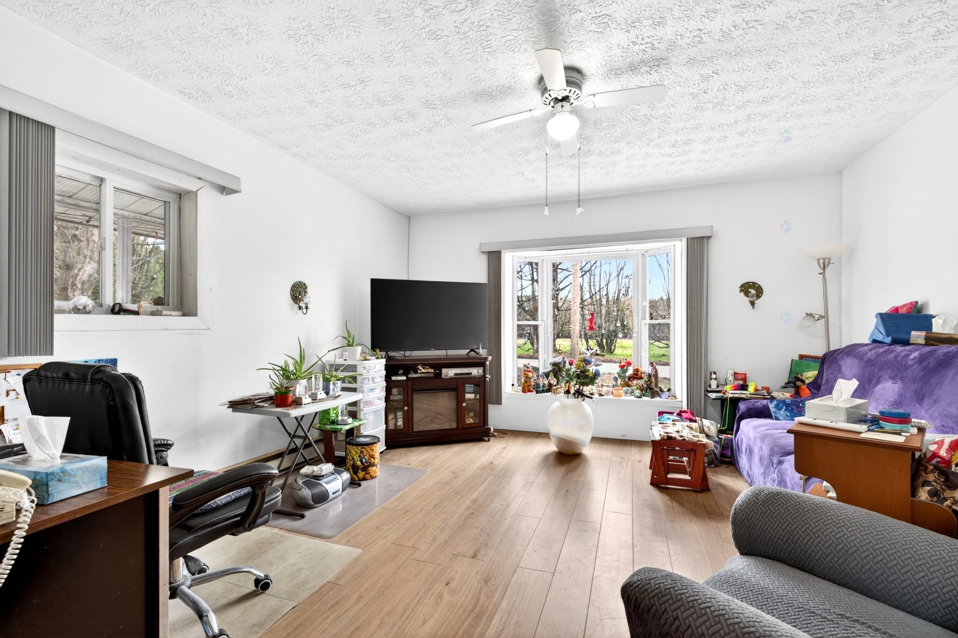









2102


Ch. de Way's Mills

,
Barnston-Ouest,




QC
J0B1C0

