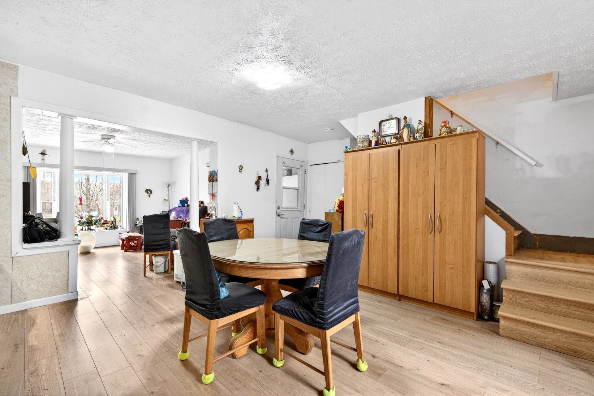 









2102


Ch. de Way's Mills

,
Barnston-Ouest,




QC
J0B1C0

