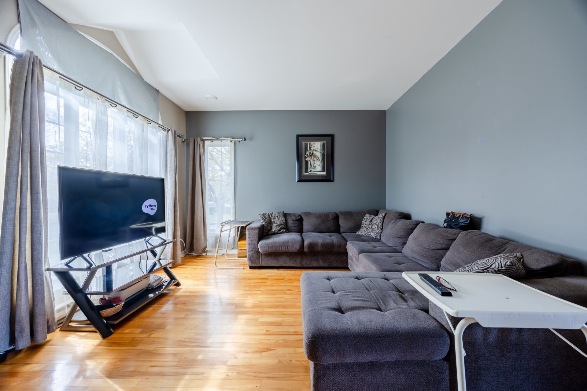 









55


Rue Picasso

,
La Prairie,




QC
J5R6M9

