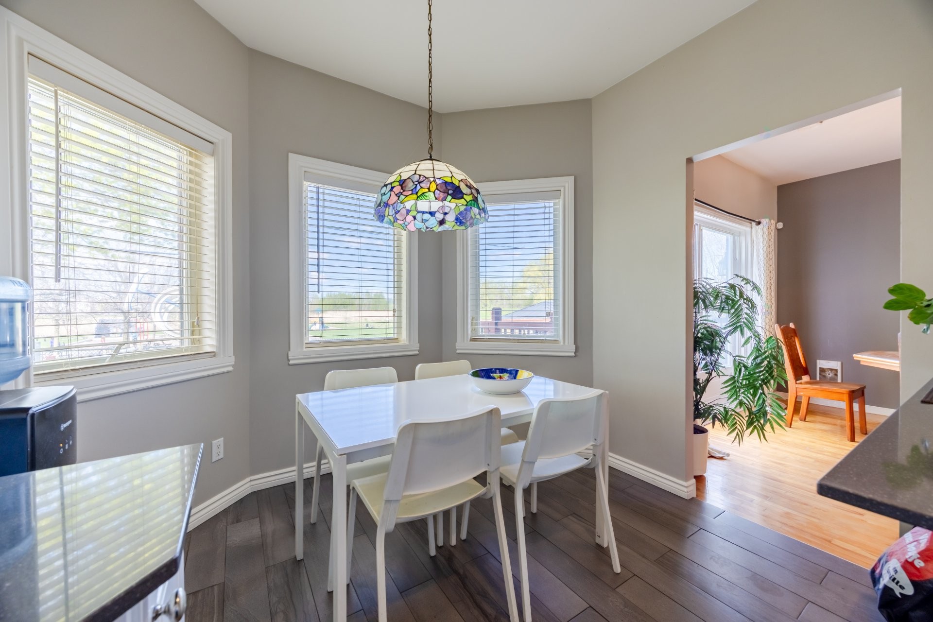 









55


Rue Picasso

,
La Prairie,




QC
J5R6M9

