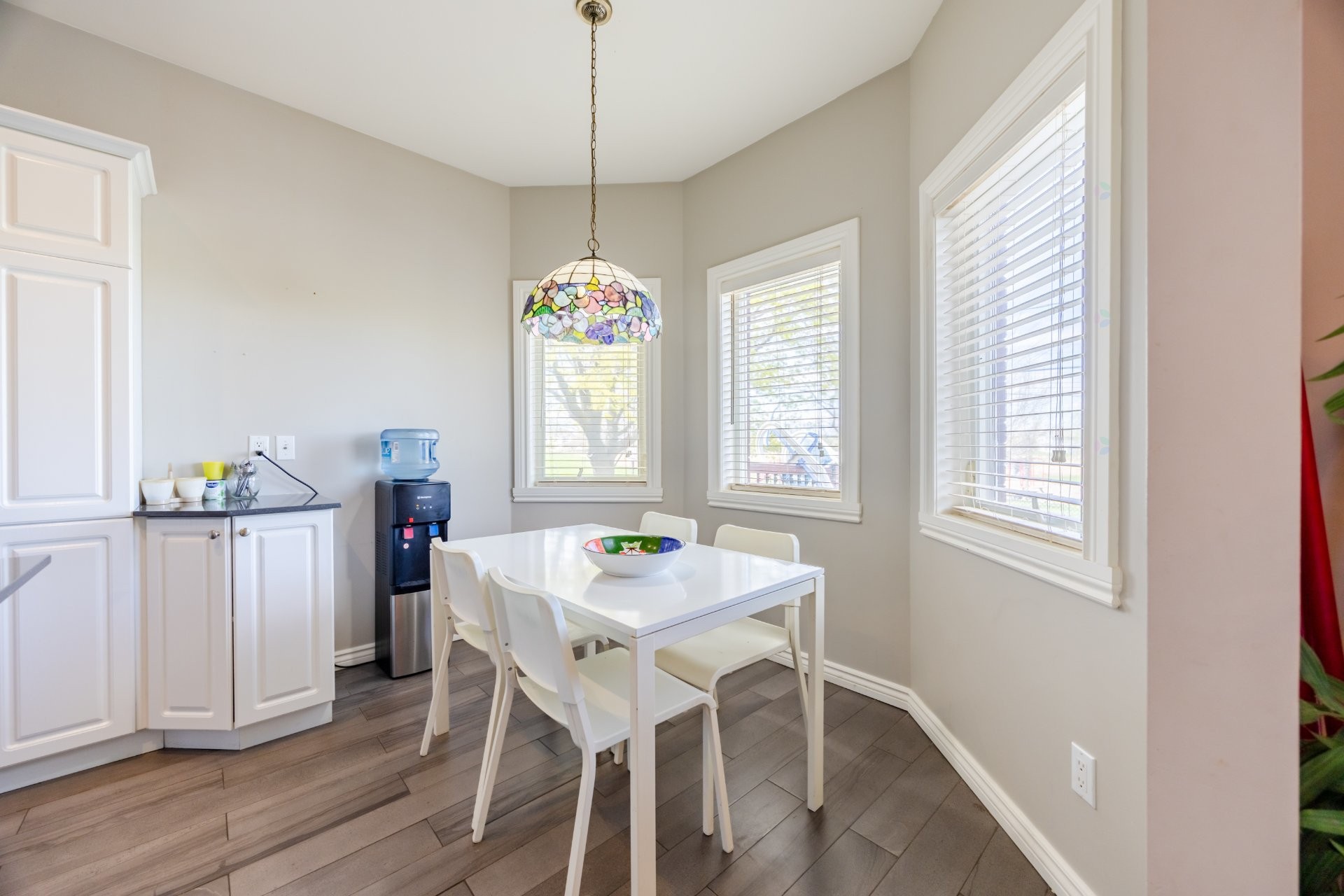 









55


Rue Picasso

,
La Prairie,




QC
J5R6M9

