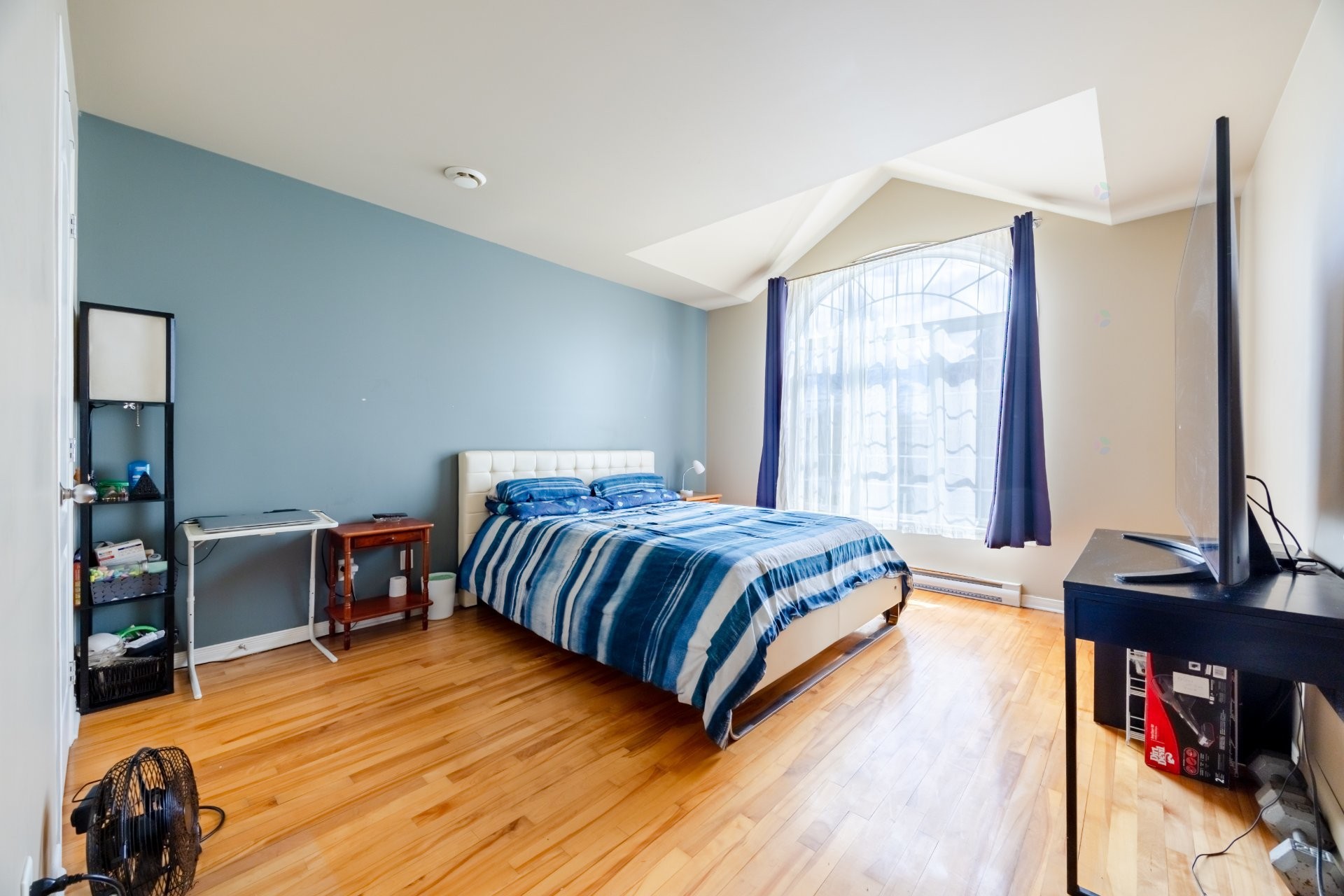 









55


Rue Picasso

,
La Prairie,




QC
J5R6M9


