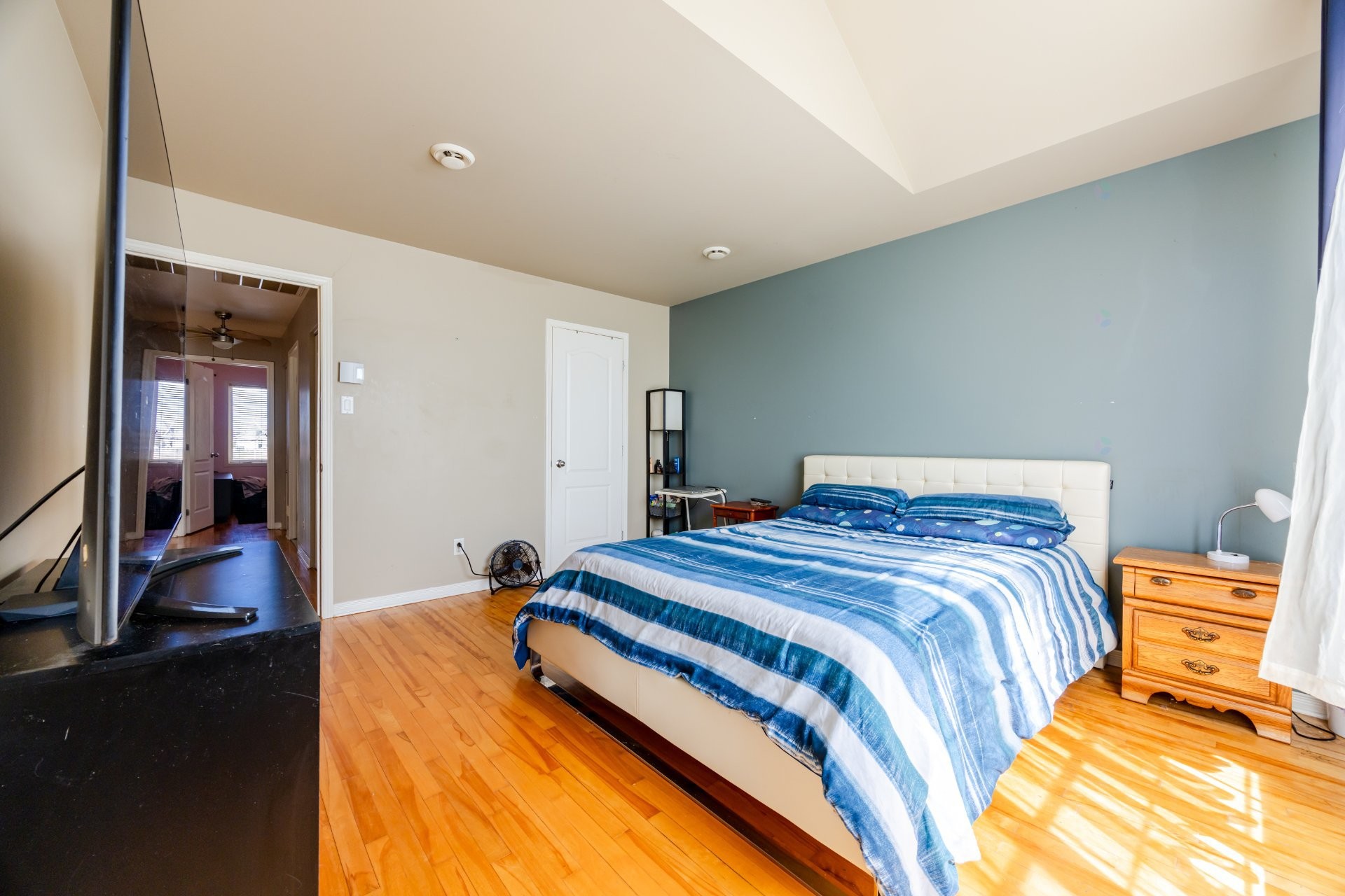 









55


Rue Picasso

,
La Prairie,




QC
J5R6M9

