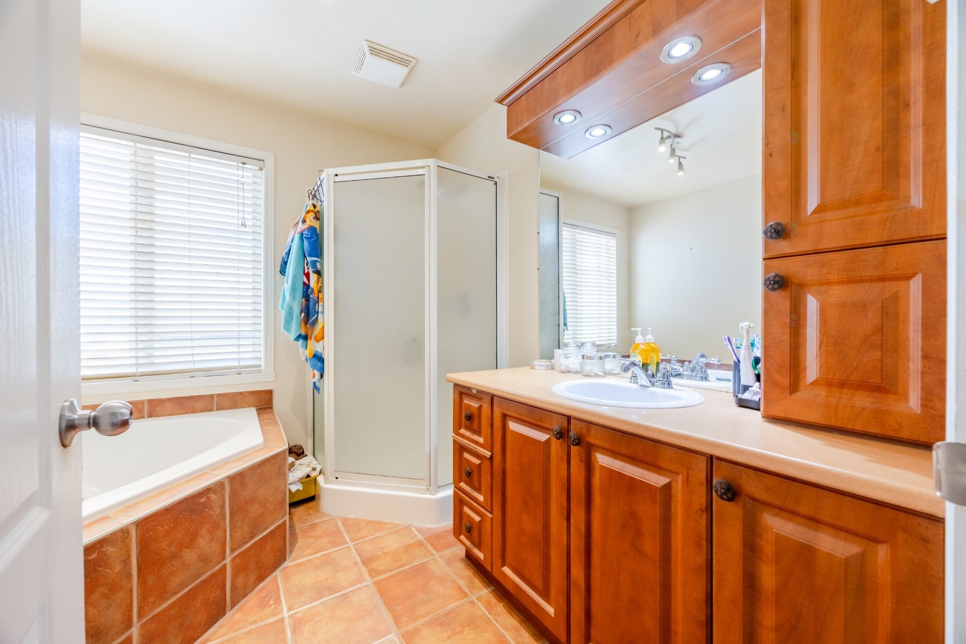 









55


Rue Picasso

,
La Prairie,




QC
J5R6M9

