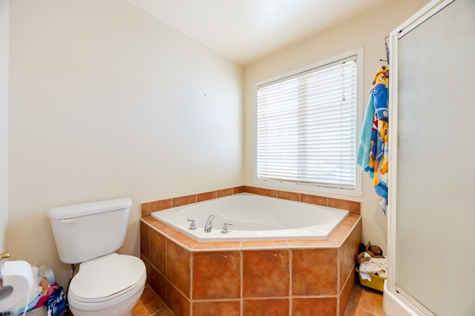 









55


Rue Picasso

,
La Prairie,




QC
J5R6M9

