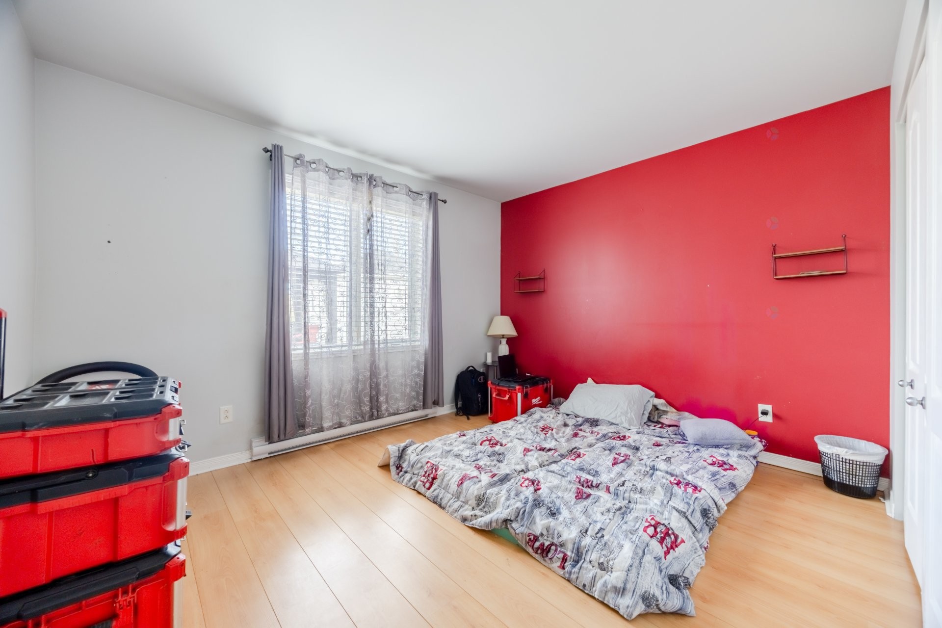 









55


Rue Picasso

,
La Prairie,




QC
J5R6M9

