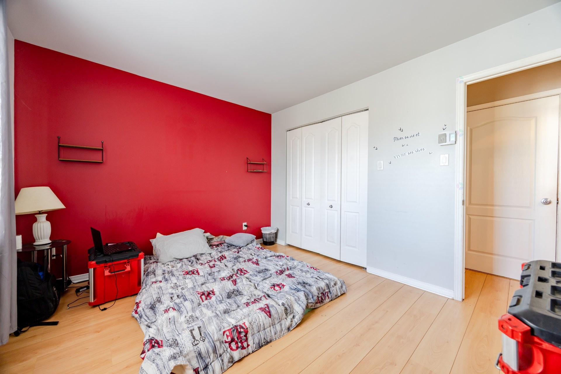 









55


Rue Picasso

,
La Prairie,




QC
J5R6M9

