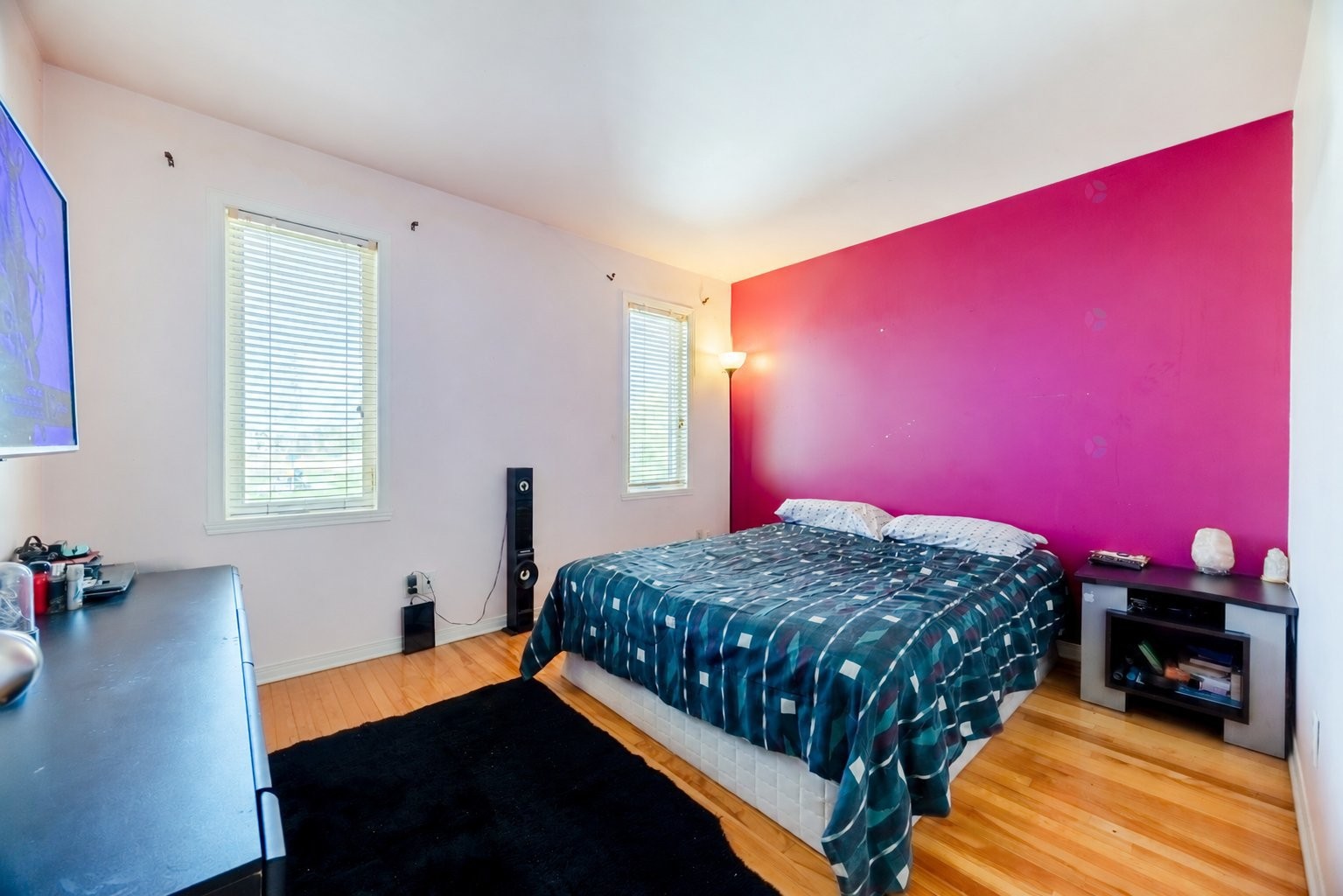 









55


Rue Picasso

,
La Prairie,




QC
J5R6M9

