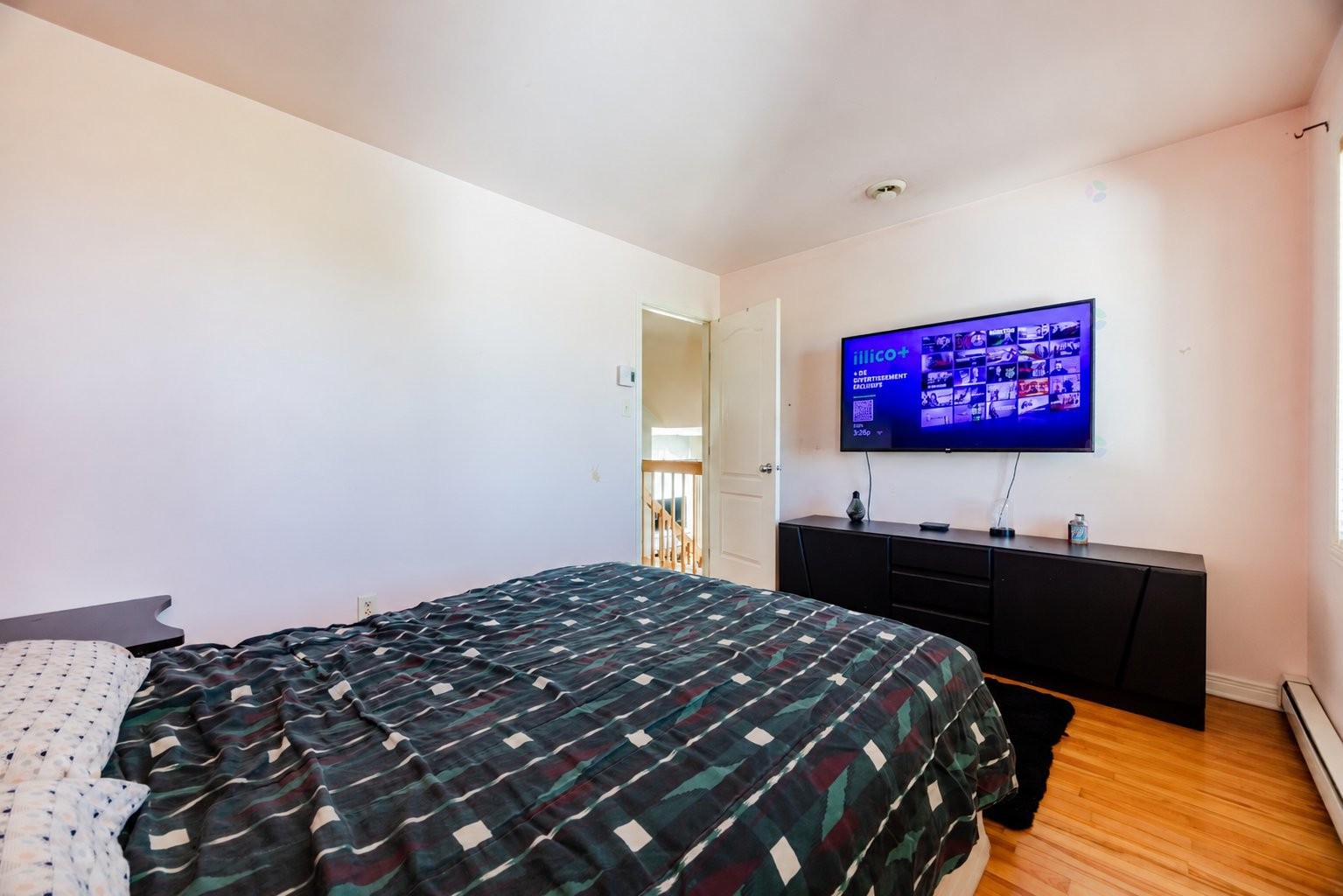 









55


Rue Picasso

,
La Prairie,




QC
J5R6M9

