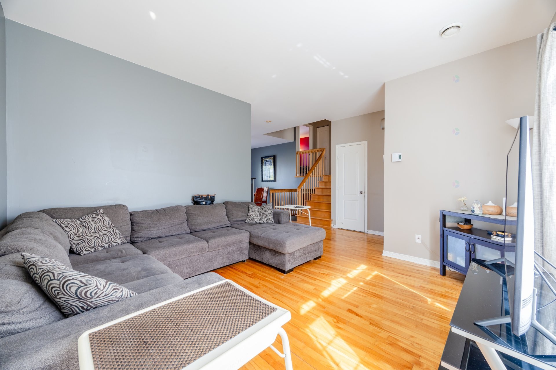 









55


Rue Picasso

,
La Prairie,




QC
J5R6M9

