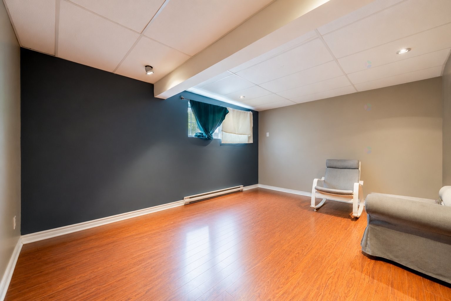 









55


Rue Picasso

,
La Prairie,




QC
J5R6M9

