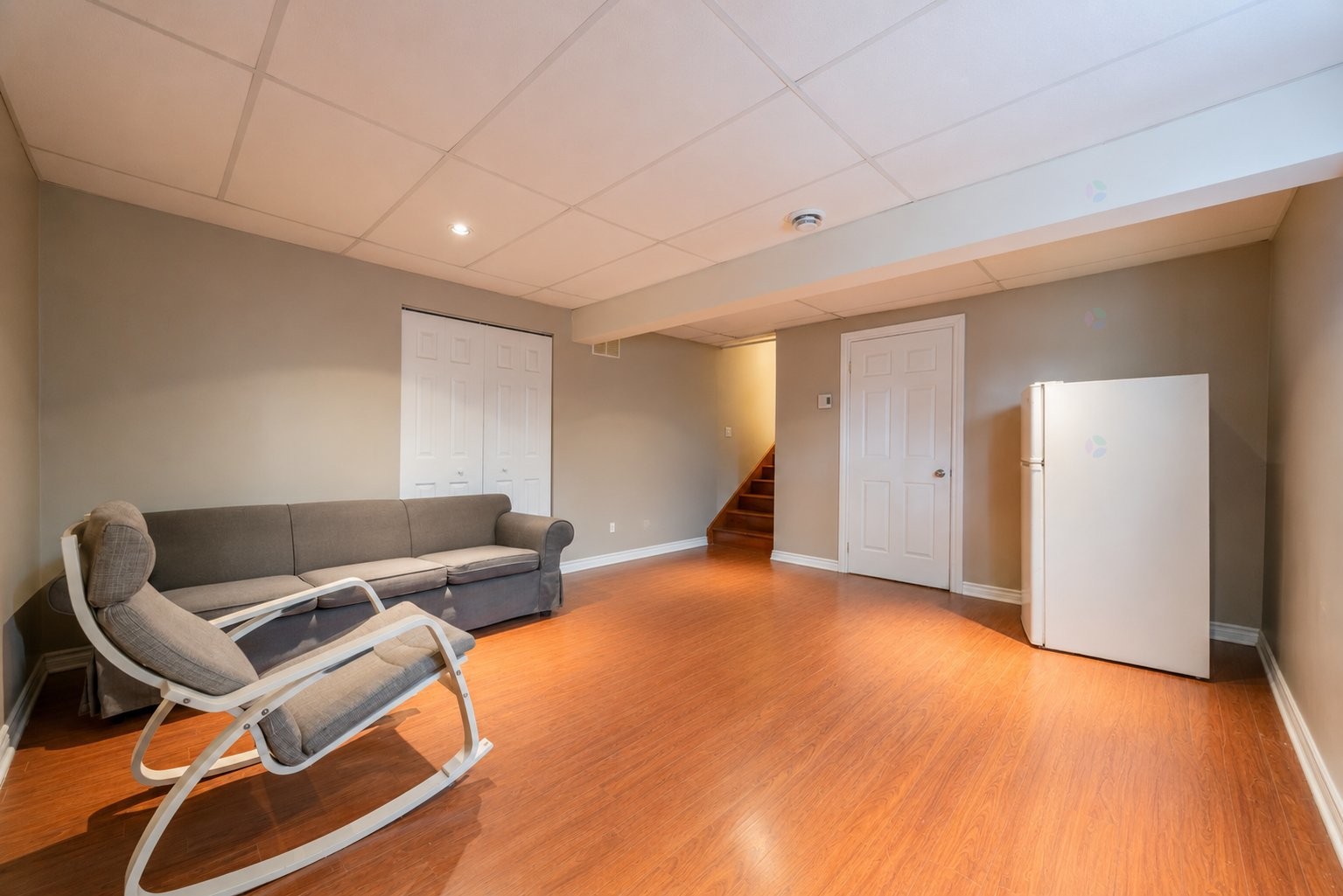 









55


Rue Picasso

,
La Prairie,




QC
J5R6M9

