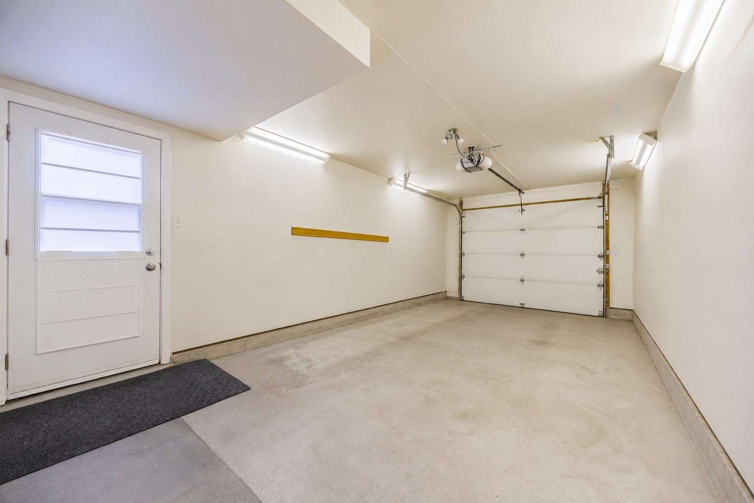 









55


Rue Picasso

,
La Prairie,




QC
J5R6M9

