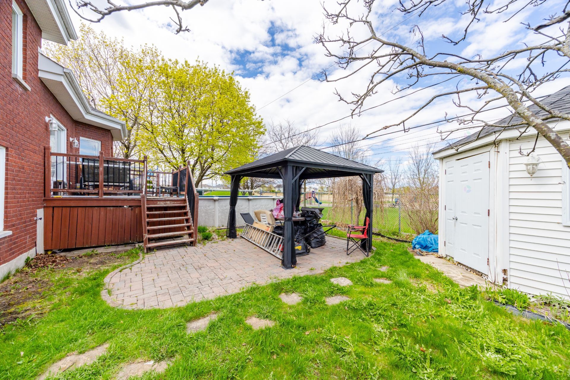 









55


Rue Picasso

,
La Prairie,




QC
J5R6M9

