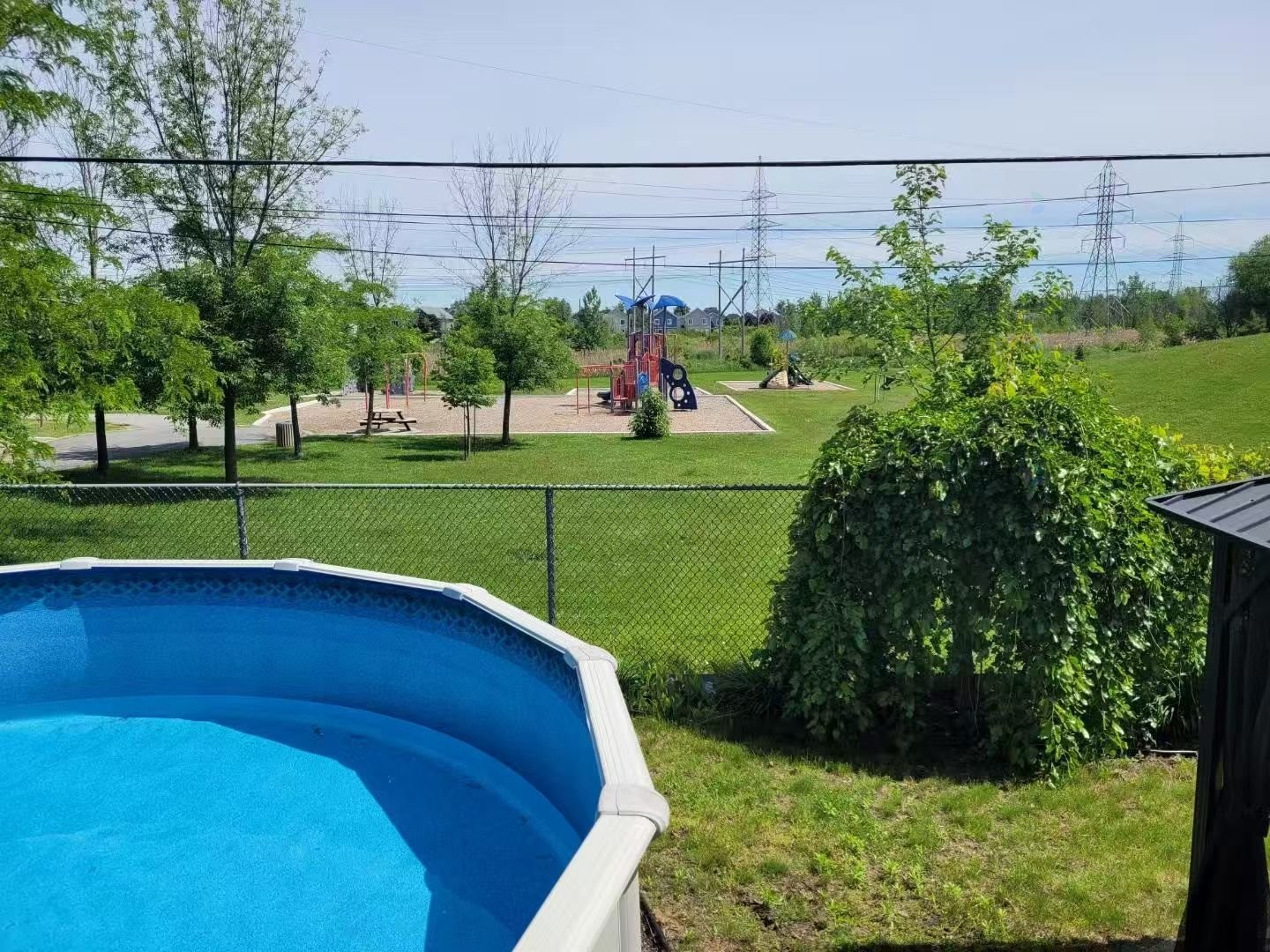 









55


Rue Picasso

,
La Prairie,




QC
J5R6M9

