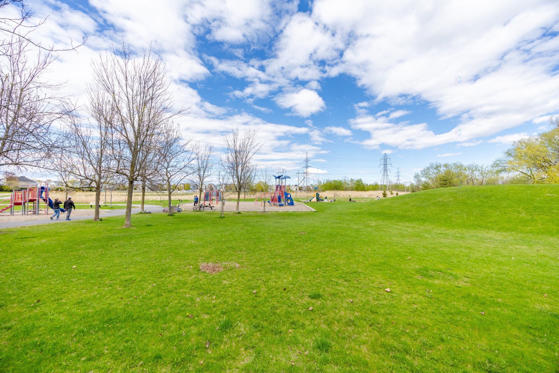 









55


Rue Picasso

,
La Prairie,




QC
J5R6M9

