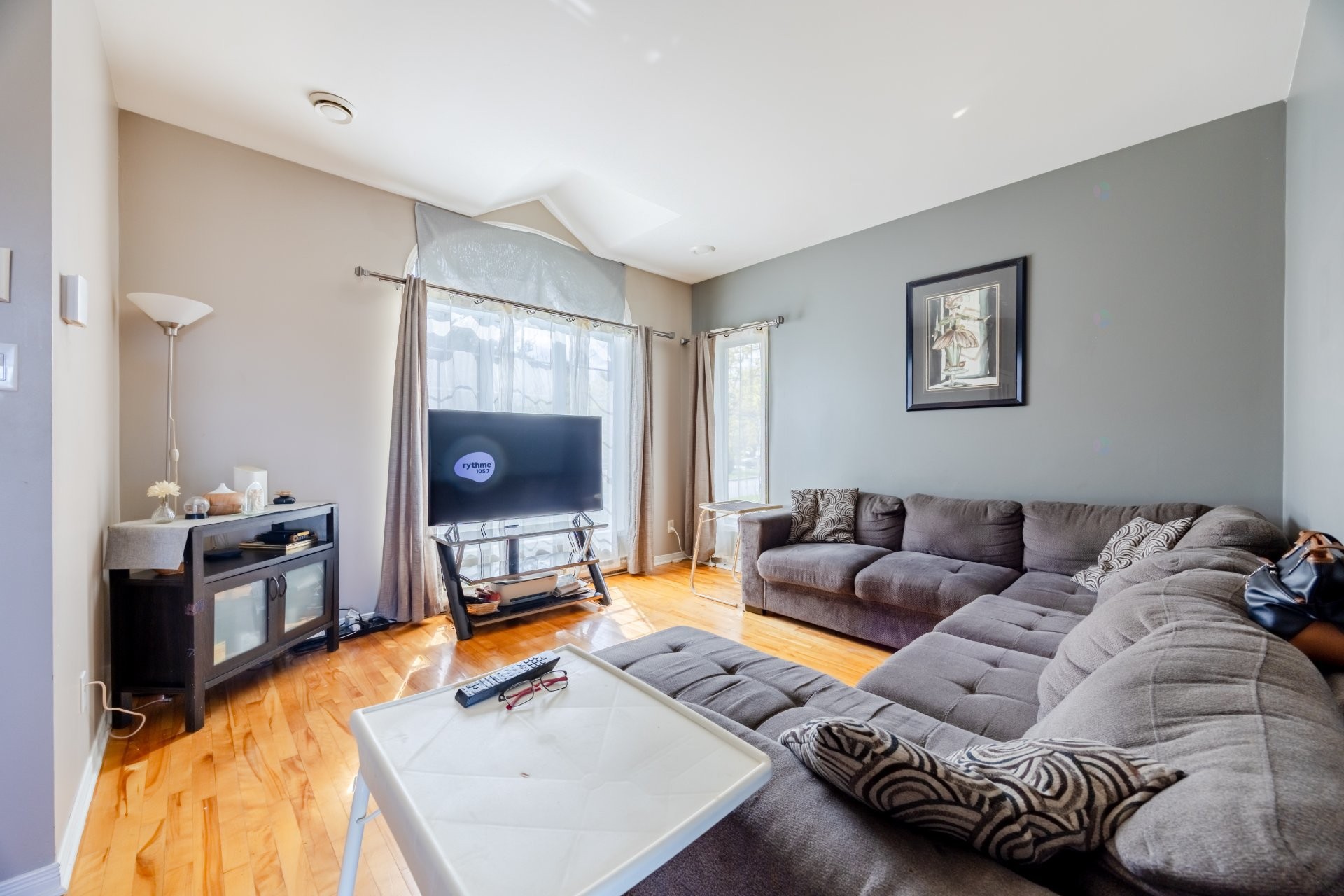 









55


Rue Picasso

,
La Prairie,




QC
J5R6M9

