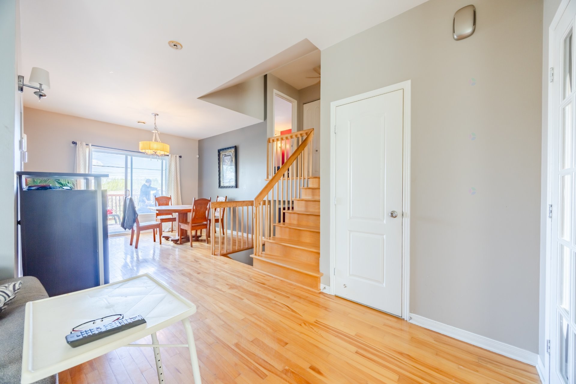 









55


Rue Picasso

,
La Prairie,




QC
J5R6M9

