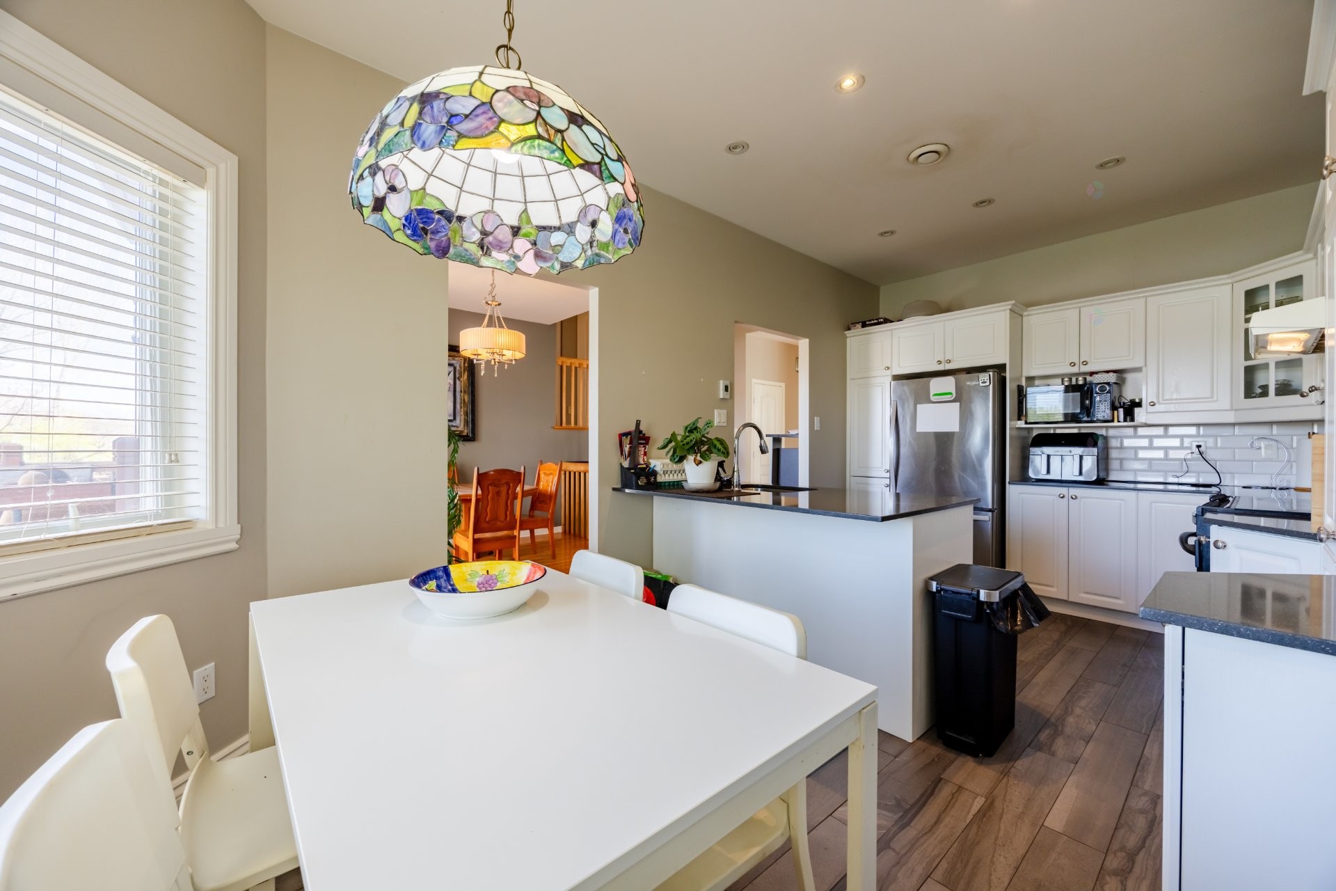 









55


Rue Picasso

,
La Prairie,




QC
J5R6M9

