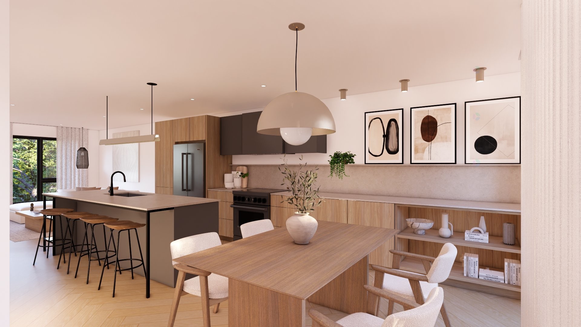 












Rue de Hatley

, 11,
Magog,




QC
J1X3G1

