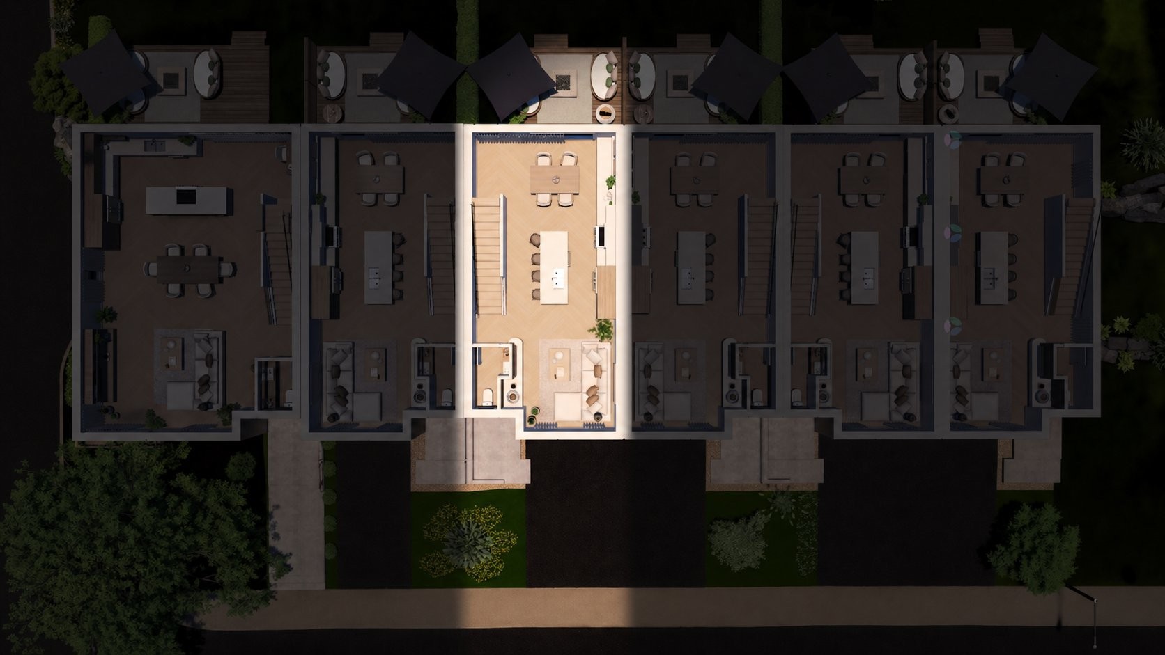 









220


Rue de Hatley

, 8,
Magog,




QC
J1X3G1

