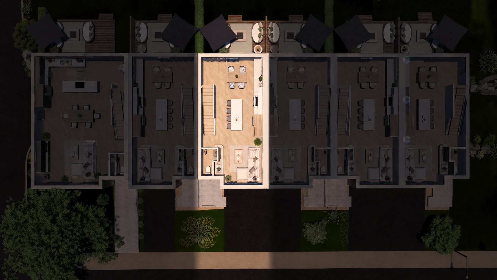 









220


Rue de Hatley

, 8,
Magog,




QC
J1X3G1

