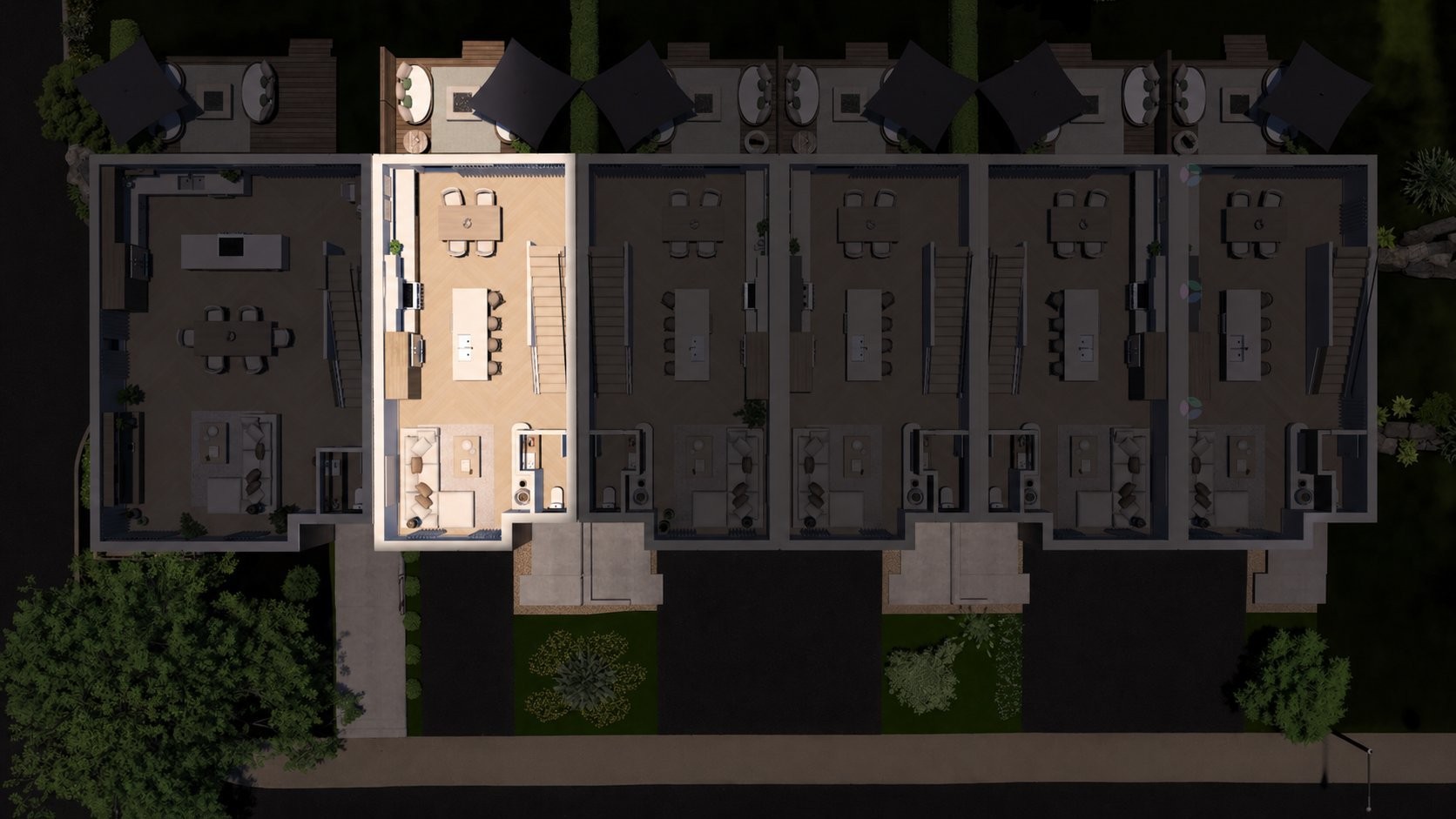









220


Rue de Hatley

, 7,
Magog,




QC
J1X3G1

