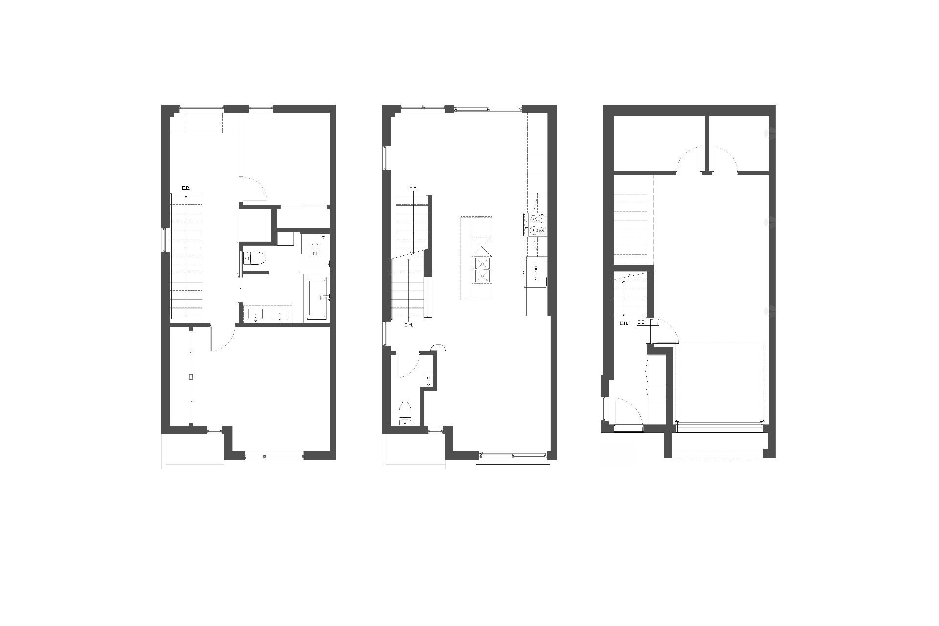 









220


Rue de Hatley

, 10,
Magog,




QC
J1X3G1

