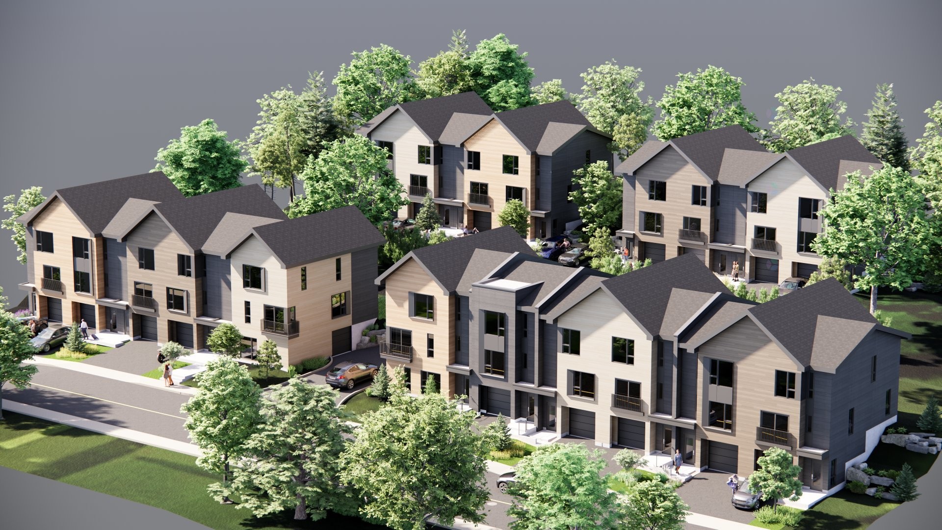 









220


Rue de Hatley

, 10,
Magog,




QC
J1X3G1

