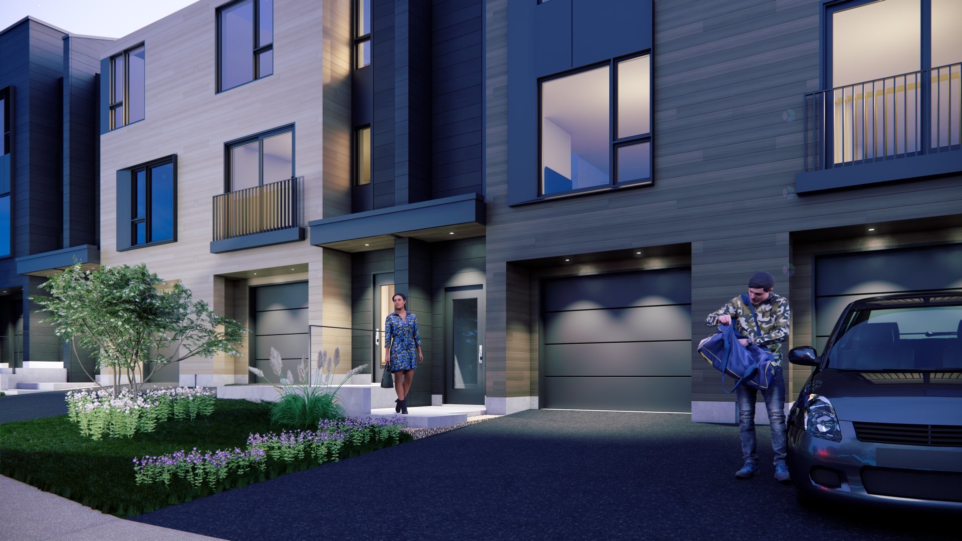 









220


Rue de Hatley

, 10,
Magog,




QC
J1X3G1


