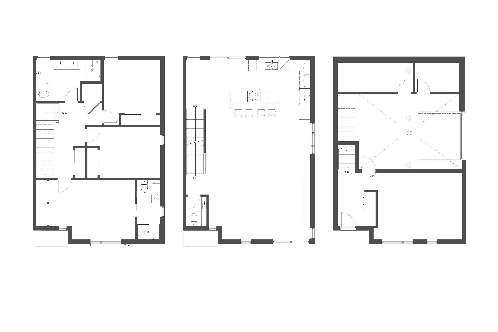 












Rue de Hatley

, 6,
Magog,




QC
J1X3G1

