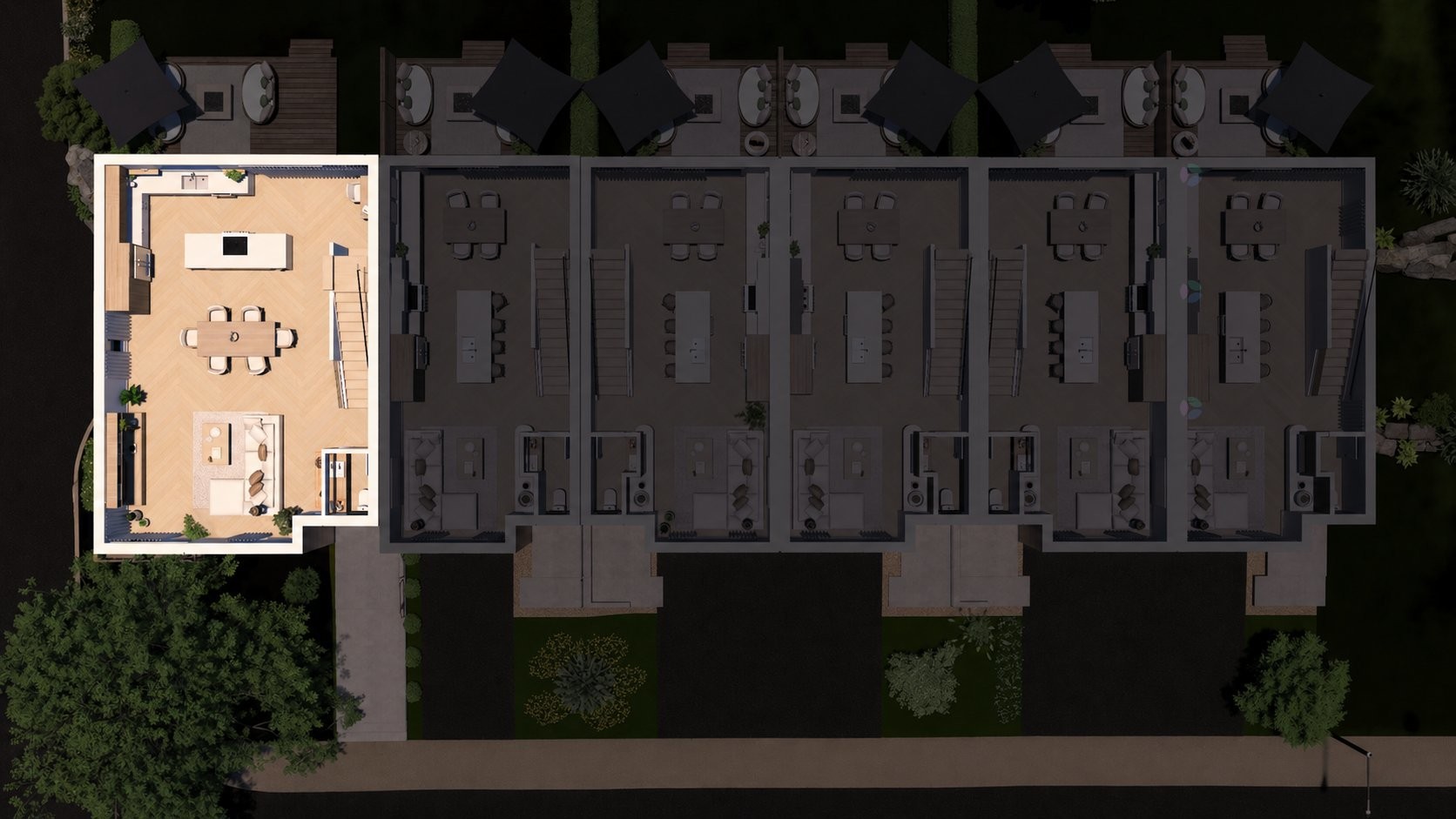 












Rue de Hatley

, 6,
Magog,




QC
J1X3G1


