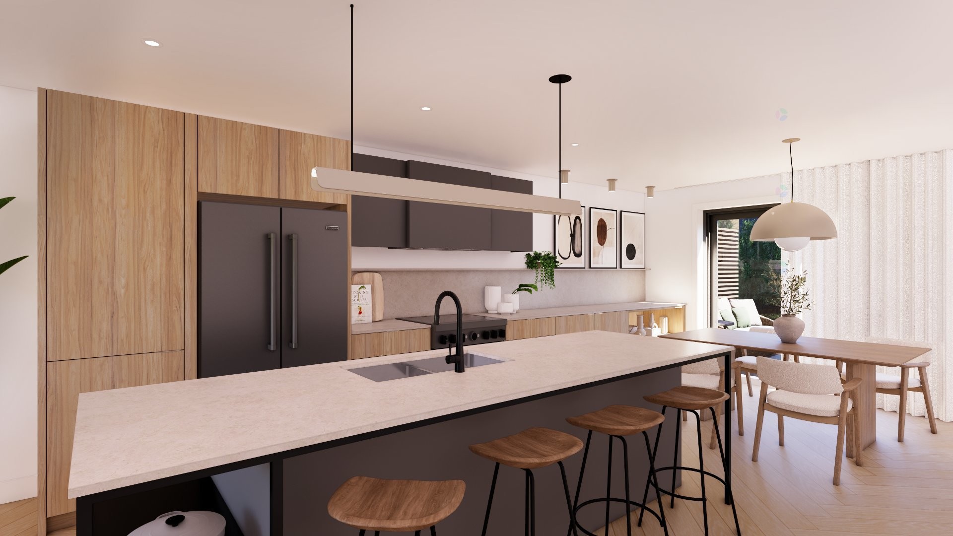 









220


Rue de Hatley

, 9,
Magog,




QC
J1X3G1

