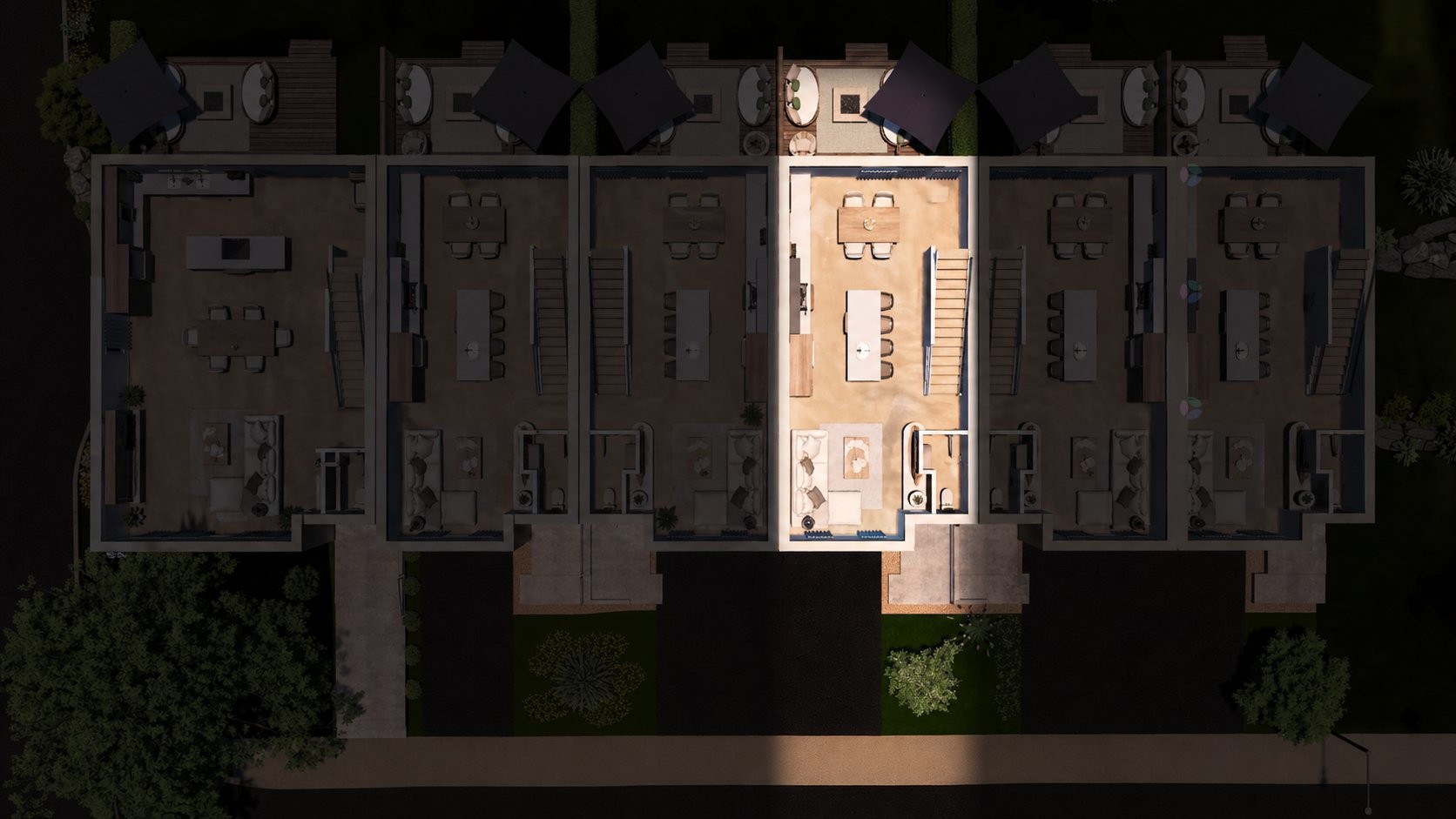 









220


Rue de Hatley

, 9,
Magog,




QC
J1X3G1

