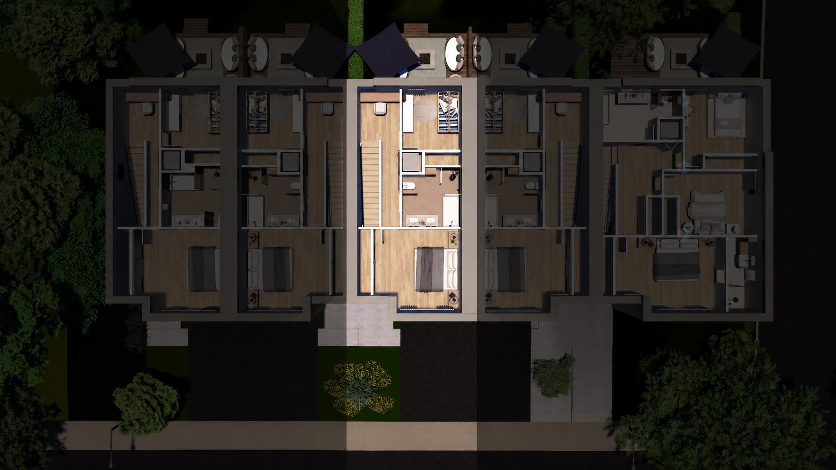 









220


Rue de Hatley

, 3,
Magog,




QC
J1X3G1


