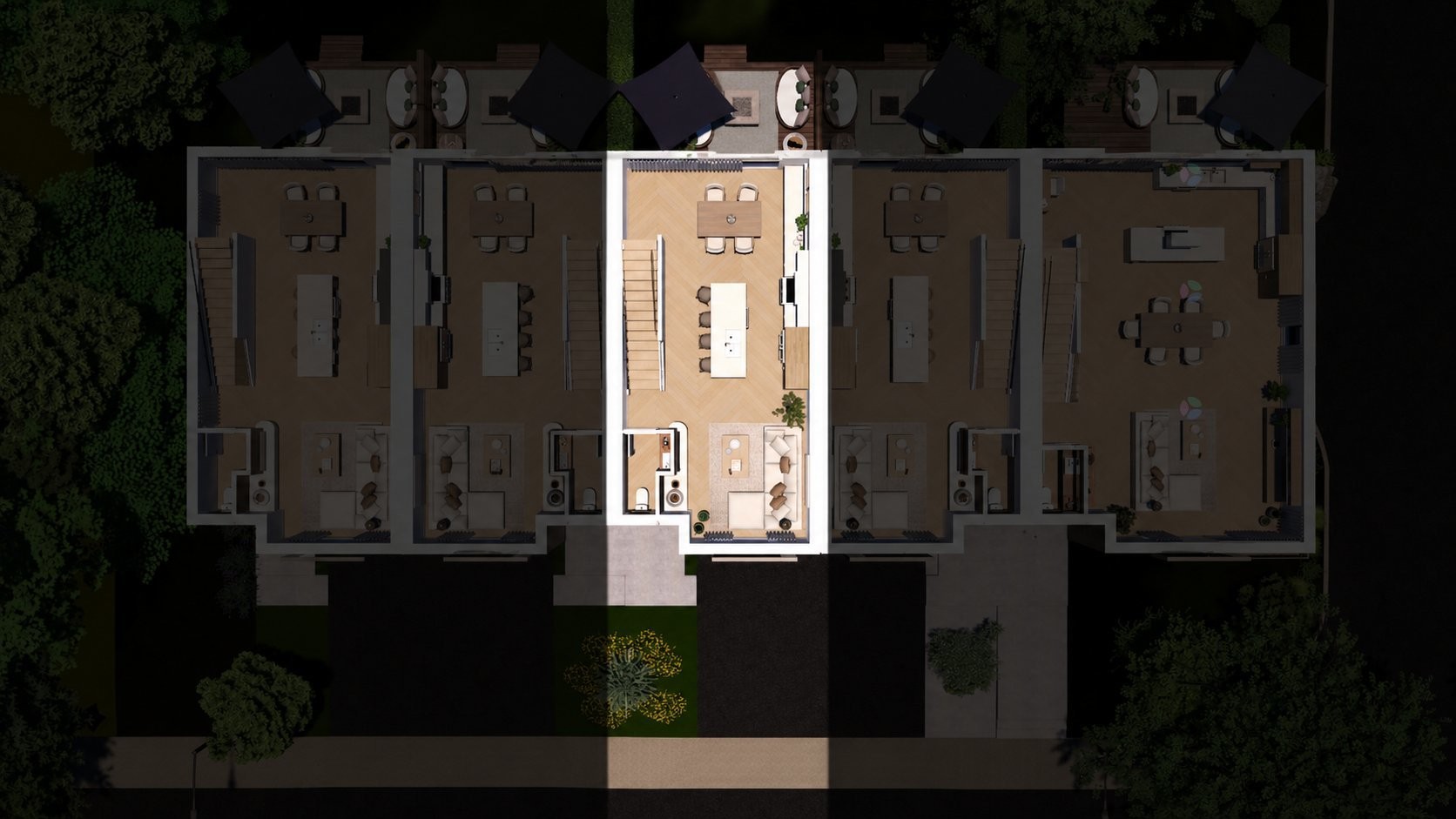 









220


Rue de Hatley

, 3,
Magog,




QC
J1X3G1

