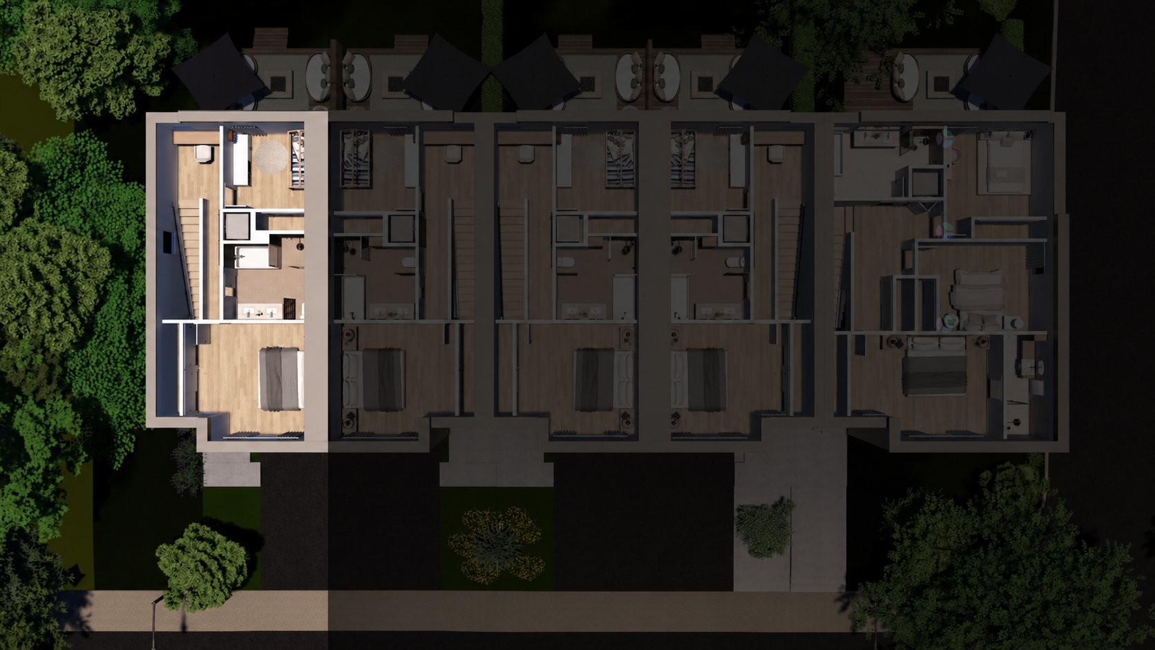 









220


Rue de Hatley

, 1,
Magog,




QC
J1X3G1

