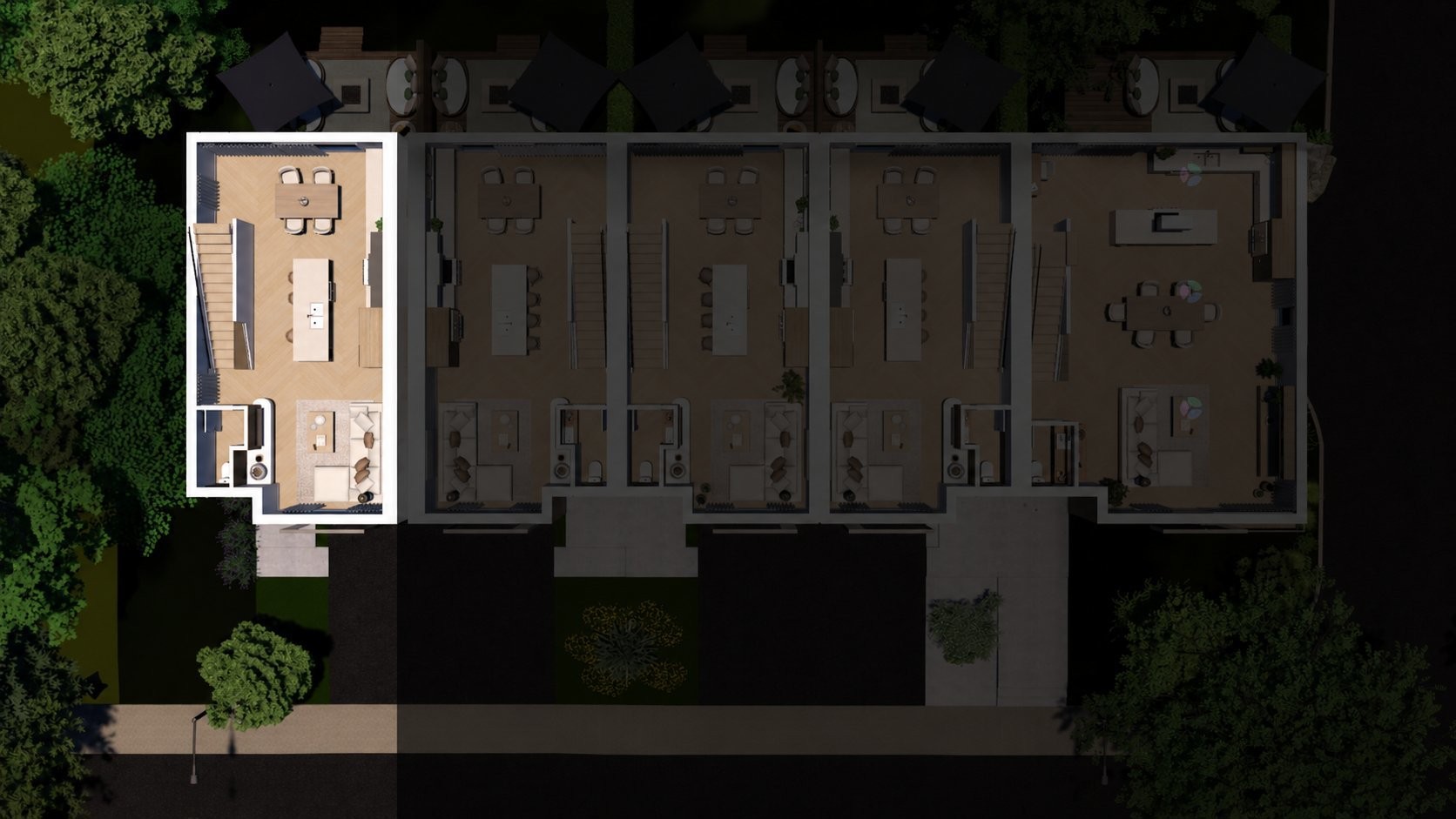 









220


Rue de Hatley

, 1,
Magog,




QC
J1X3G1

