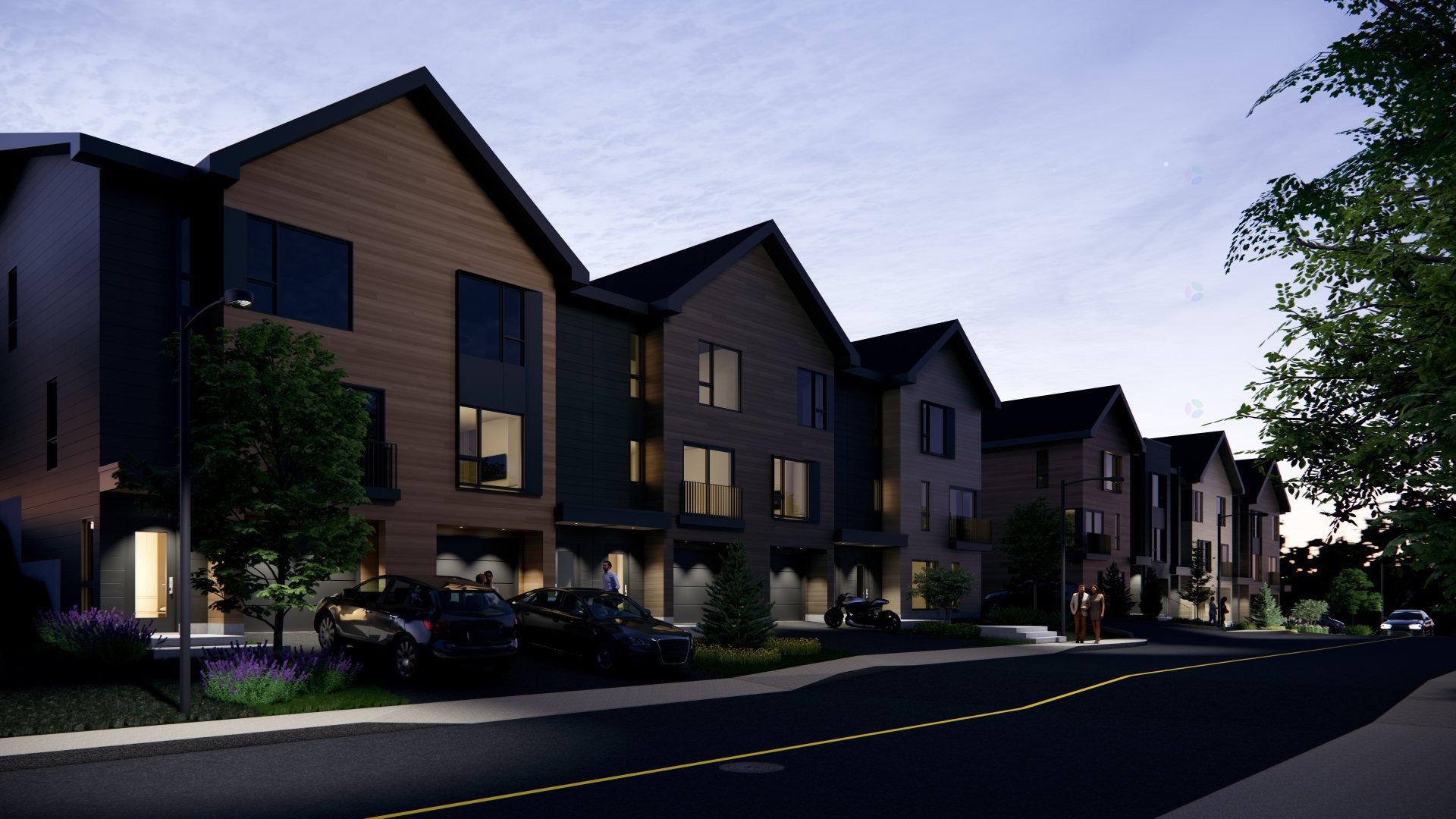 









220


Rue de Hatley

, 2,
Magog,




QC
J1X3G1

