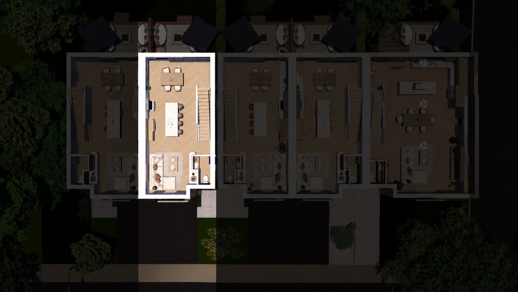 









220


Rue de Hatley

, 2,
Magog,




QC
J1X3G1

