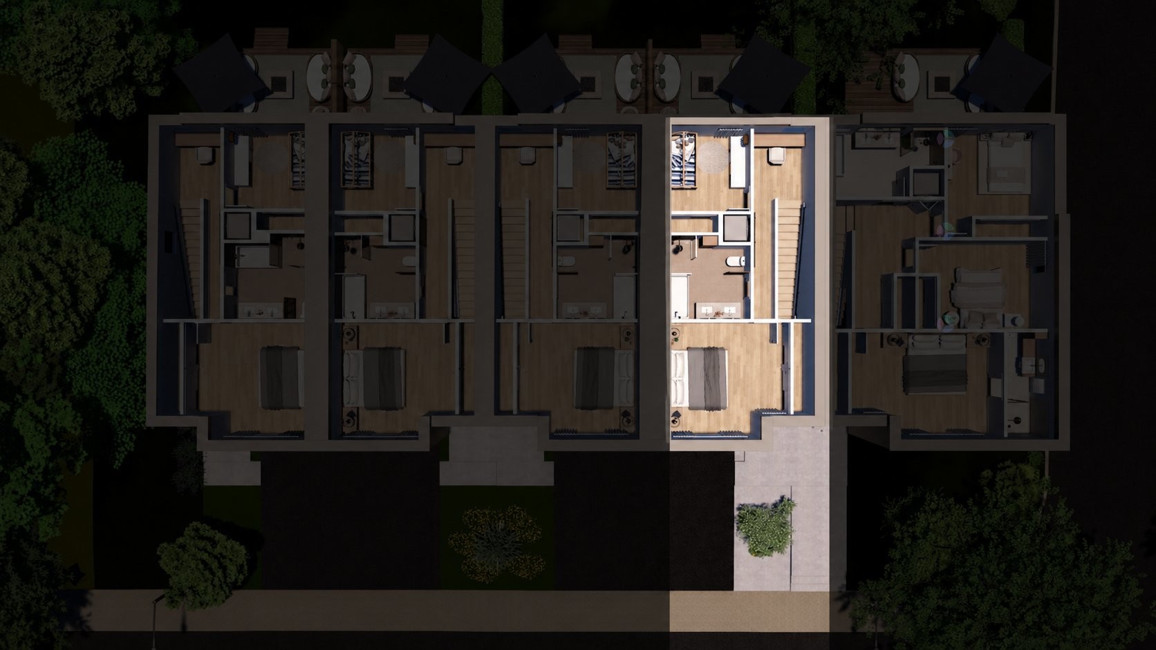 









220


Rue de Hatley

, 4,
Magog,




QC
J1X3G1

