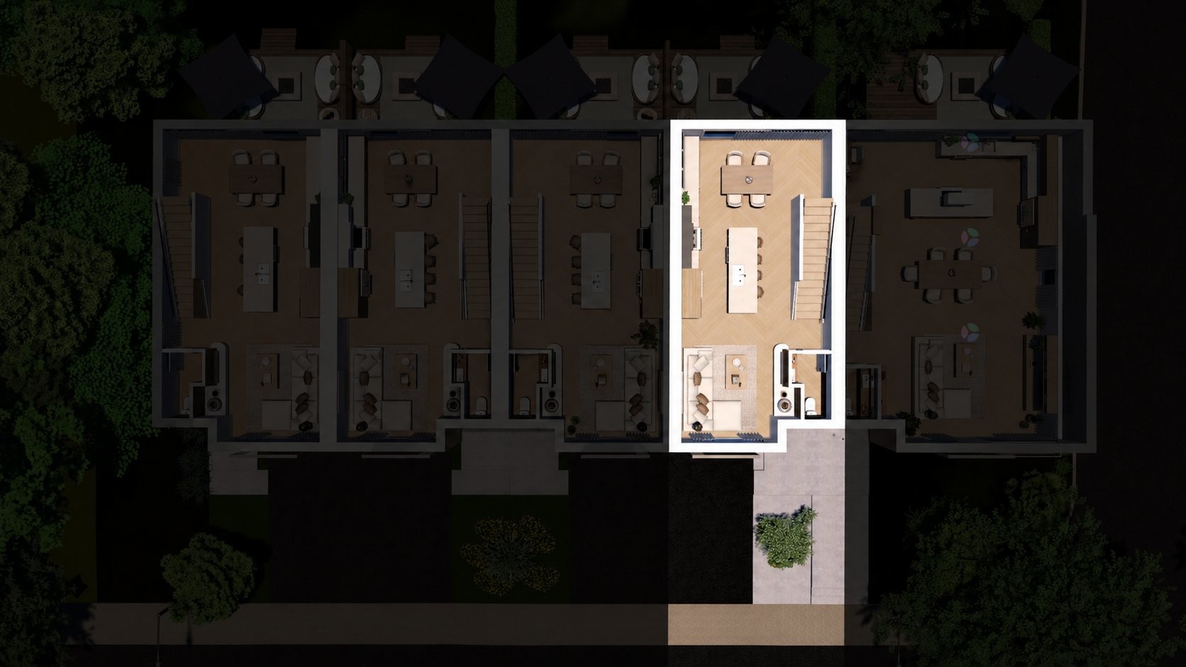 









220


Rue de Hatley

, 4,
Magog,




QC
J1X3G1

