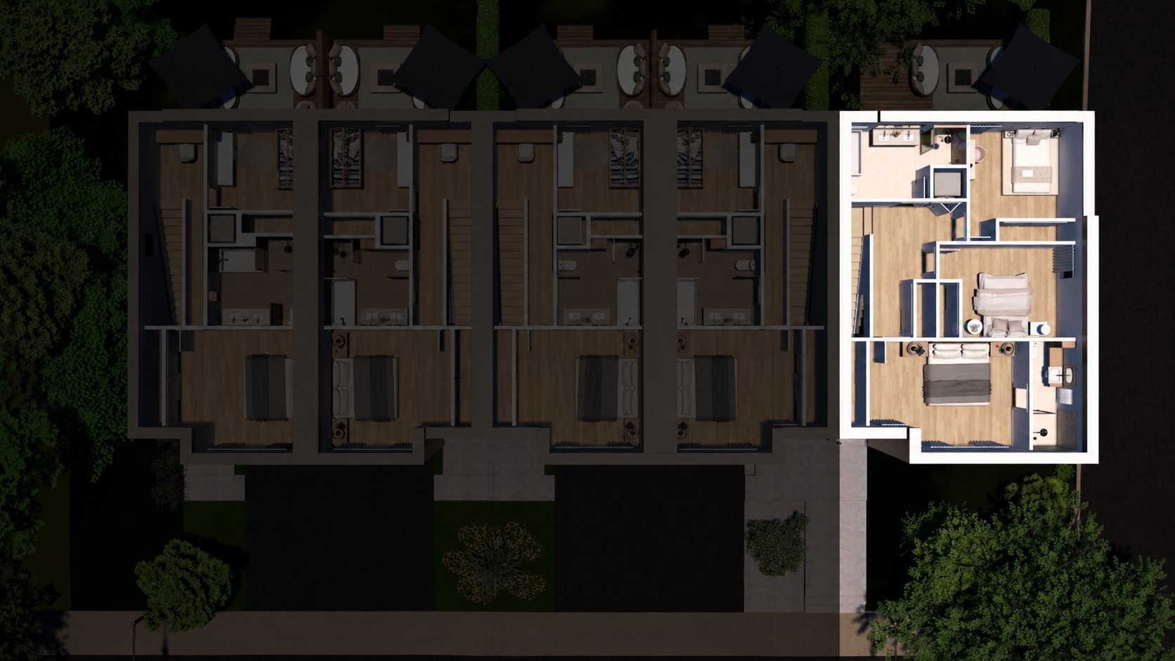 









220


Rue de Hatley

, 5,
Magog,




QC
J1X3G1

