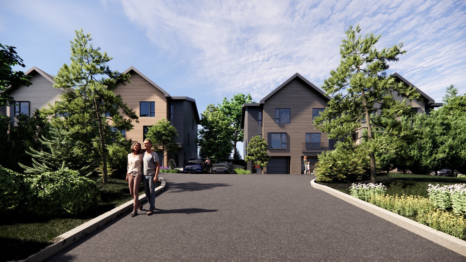 









220


Rue de Hatley

, 5,
Magog,




QC
J1X3G1

