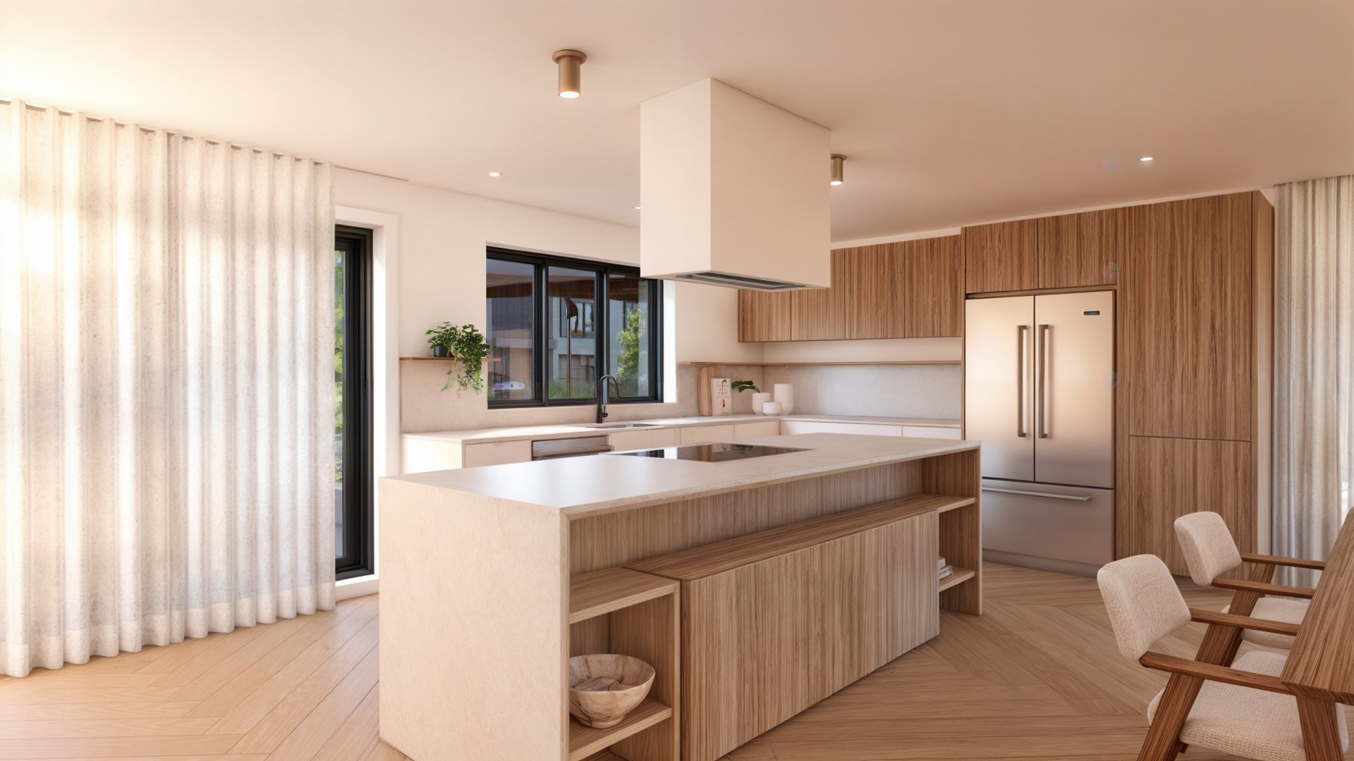 









220


Rue de Hatley

, 5,
Magog,




QC
J1X3G1

