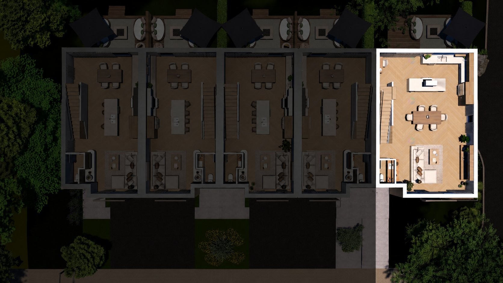 









220


Rue de Hatley

, 5,
Magog,




QC
J1X3G1

