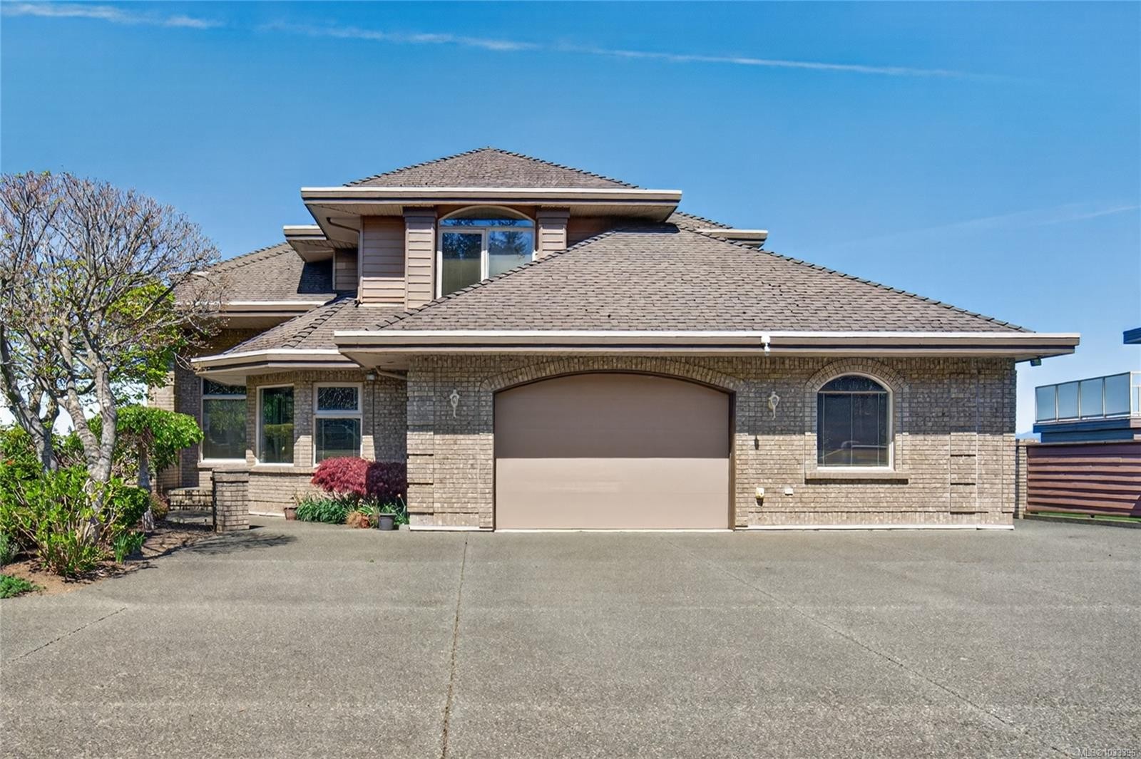 









4048


Severn

Rd,
Campbell River,




BC
V9H 1N7

